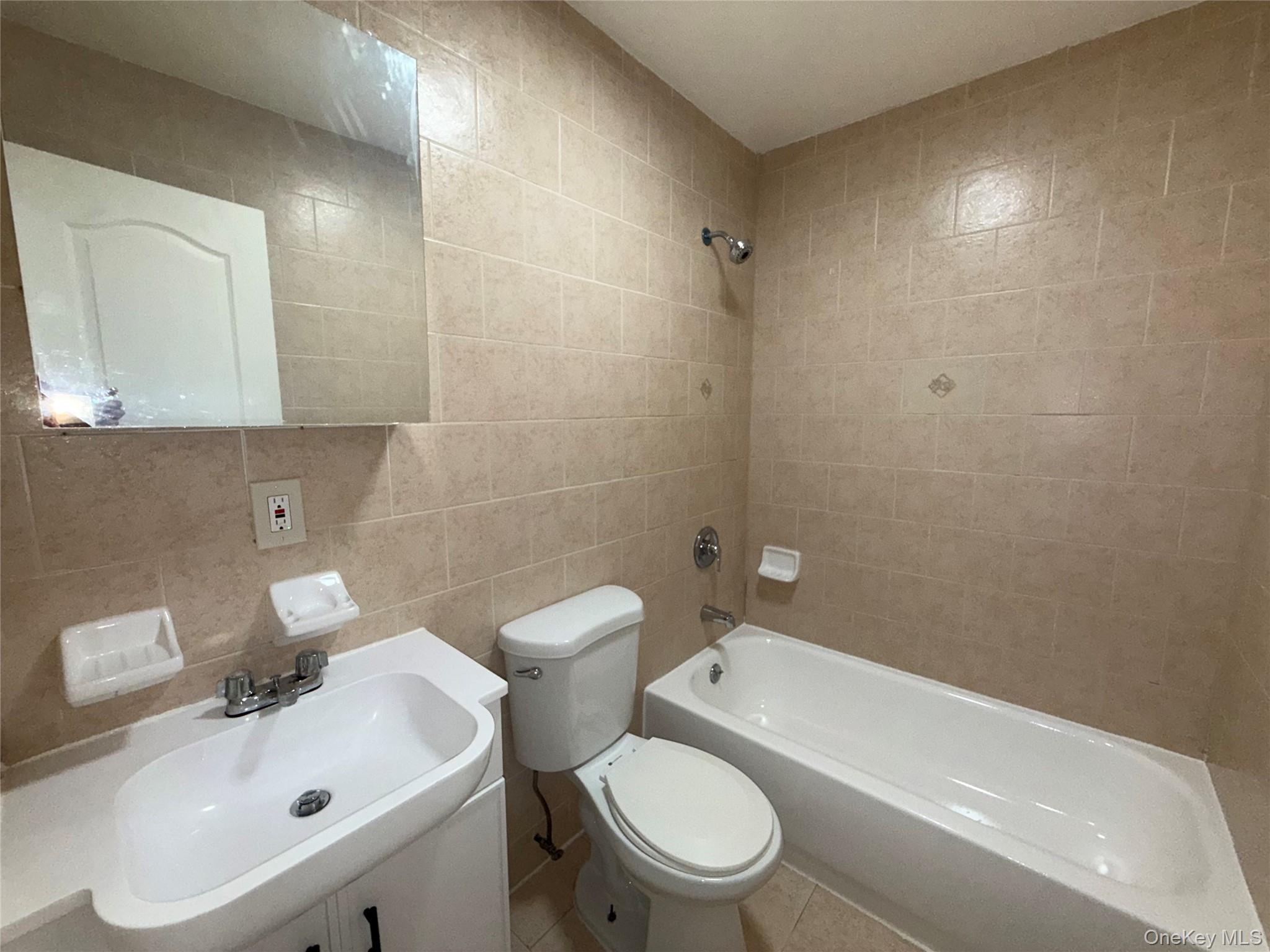 189-26 113th Road, Unit 1 photo 17