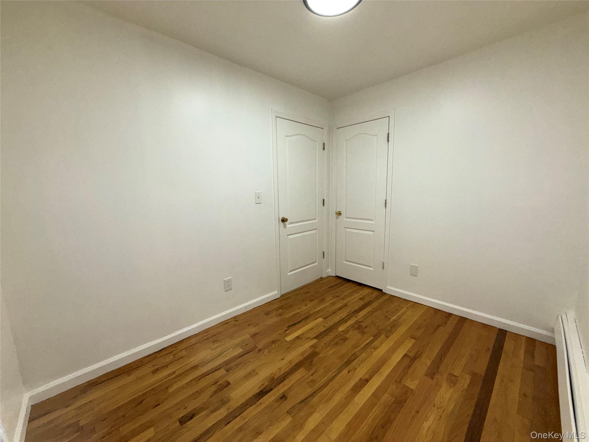189-26 113th Road, Unit 1 photo 11