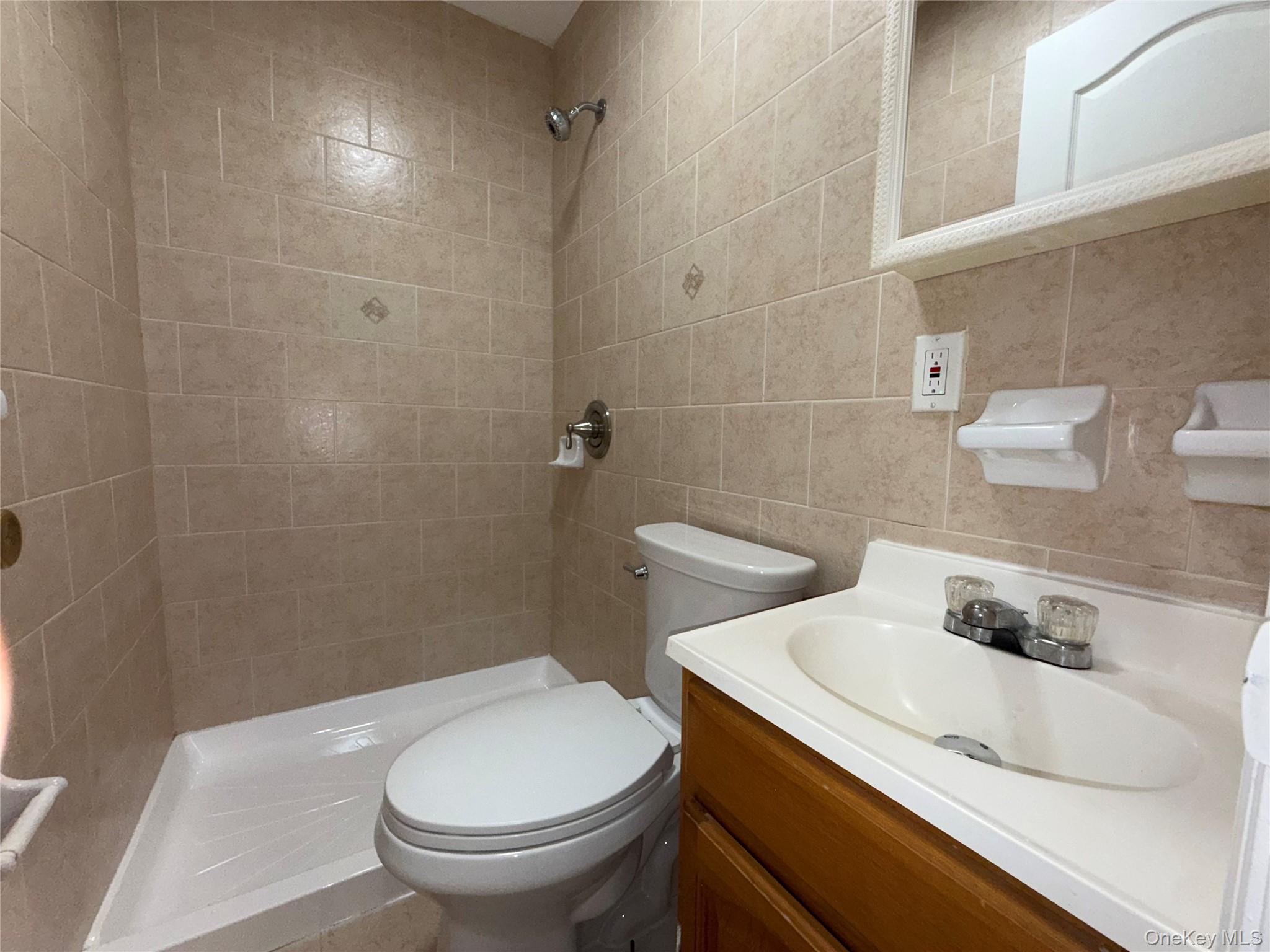 189-26 113th Road, Unit 1 photo 26