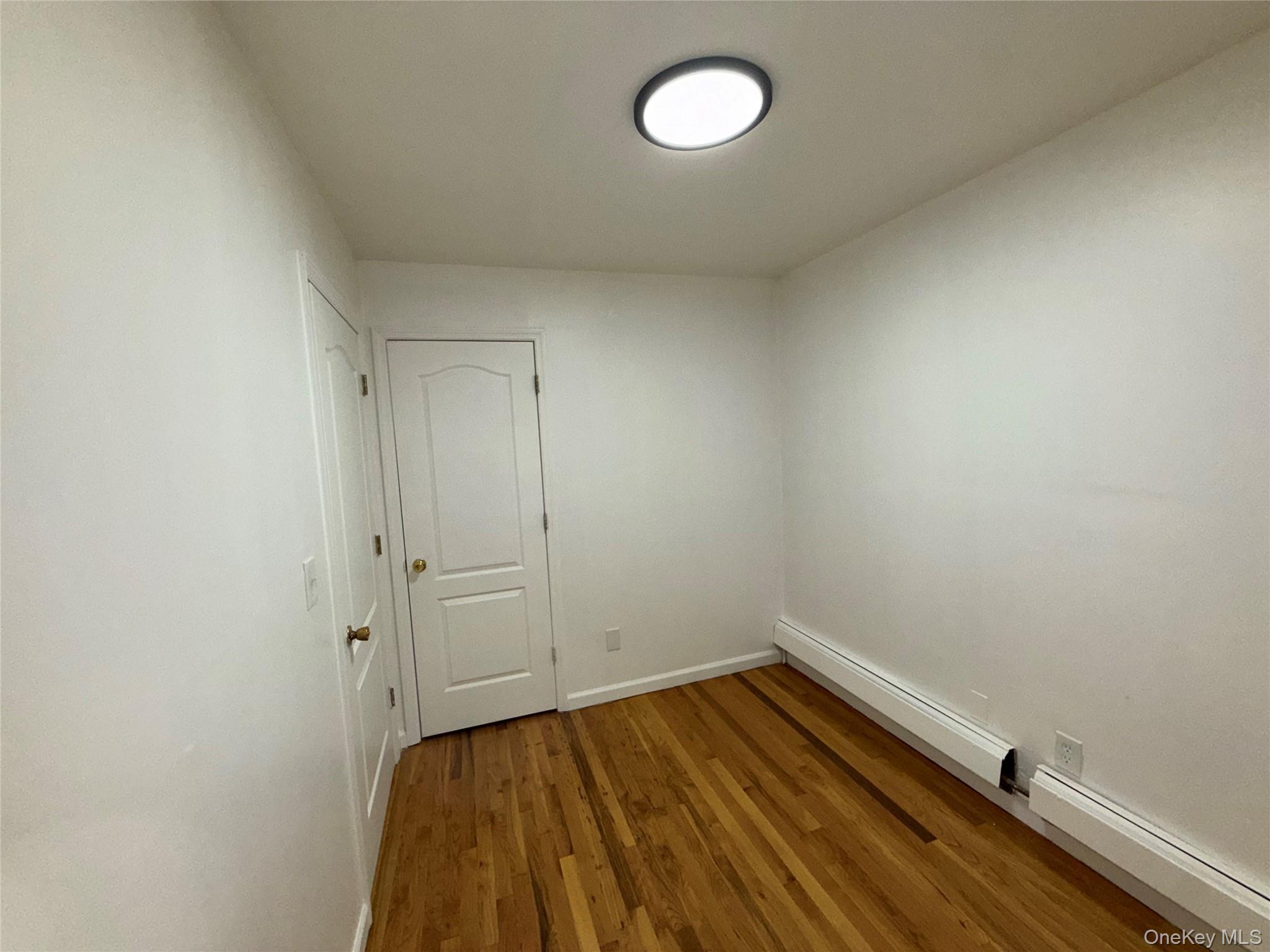 189-26 113th Road, Unit 1 photo 15