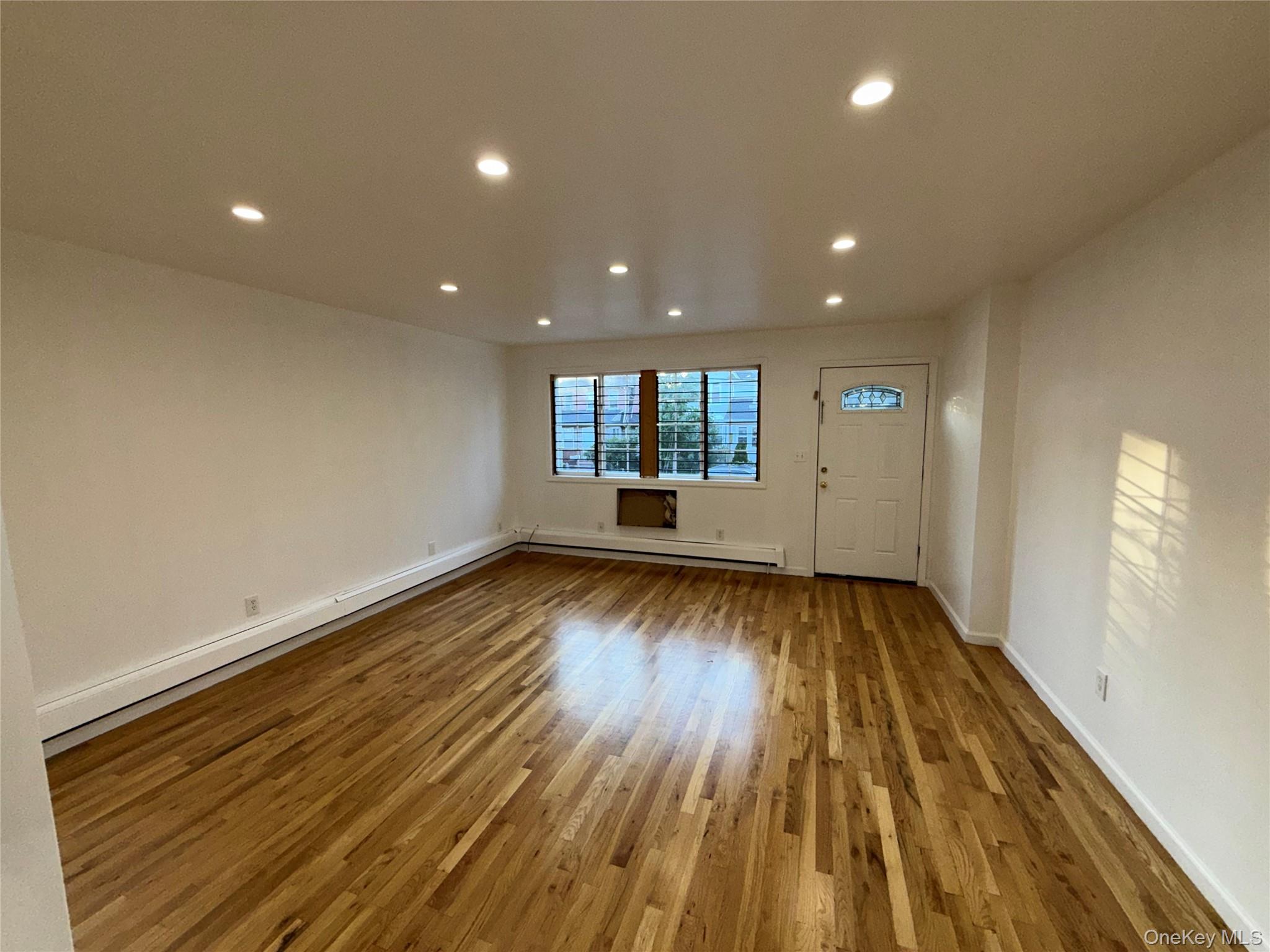 189-26 113th Road, Unit 1 photo 6