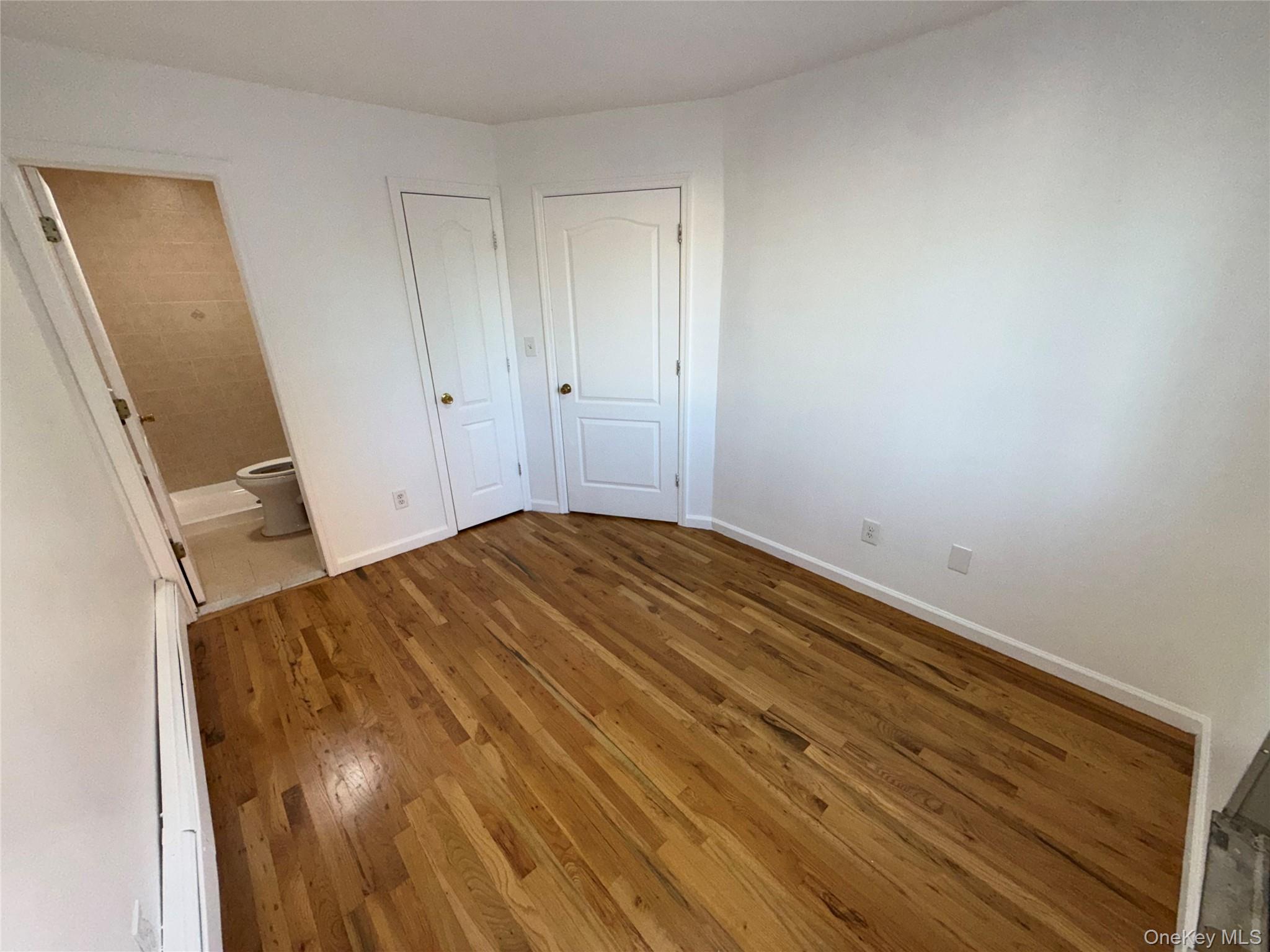 189-26 113th Road, Unit 1 photo 28