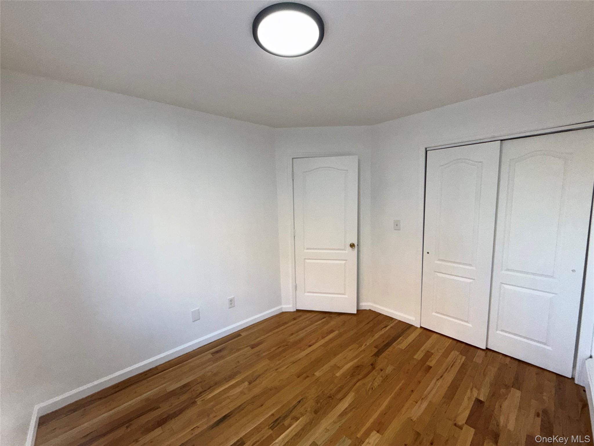189-26 113th Road, Unit 1 photo 20