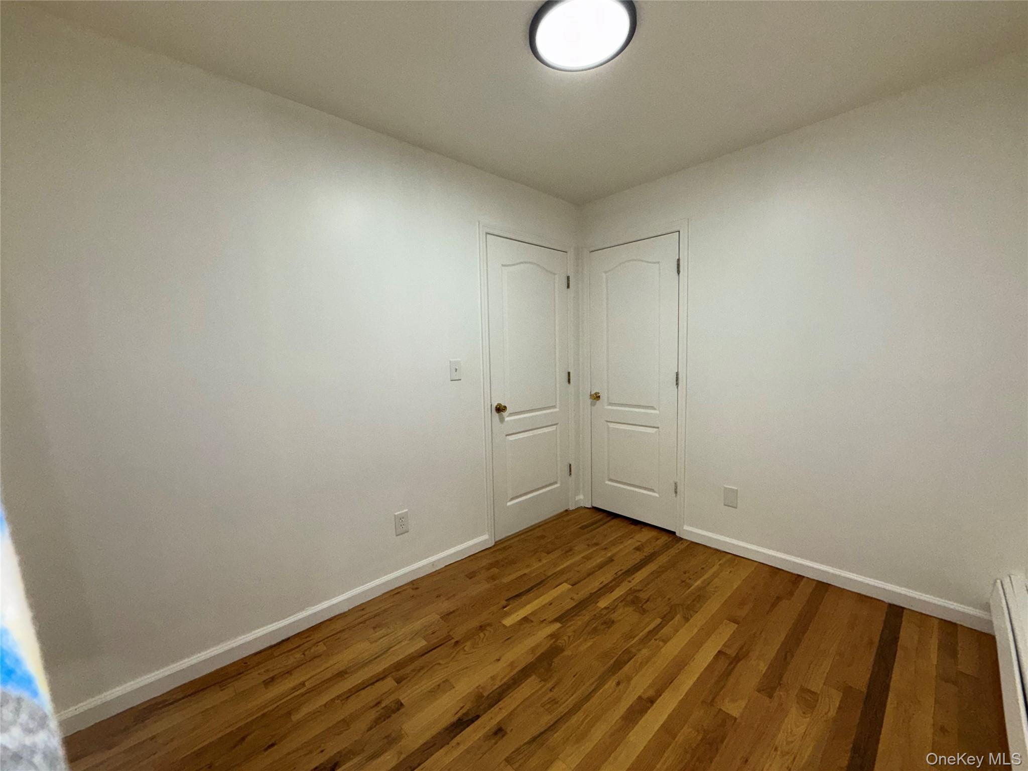 189-26 113th Road, Unit 1 photo 12