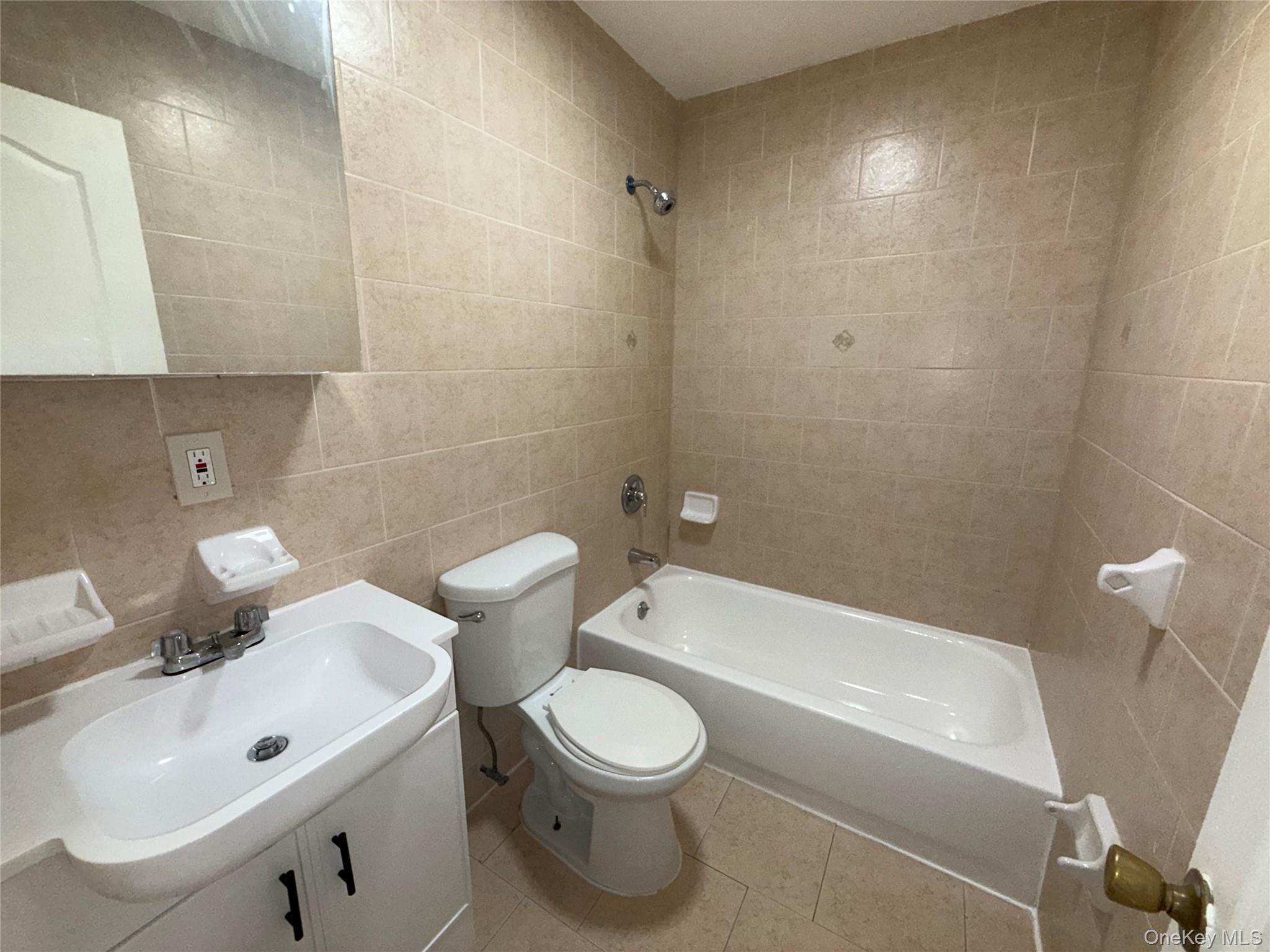 189-26 113th Road, Unit 1 photo 16