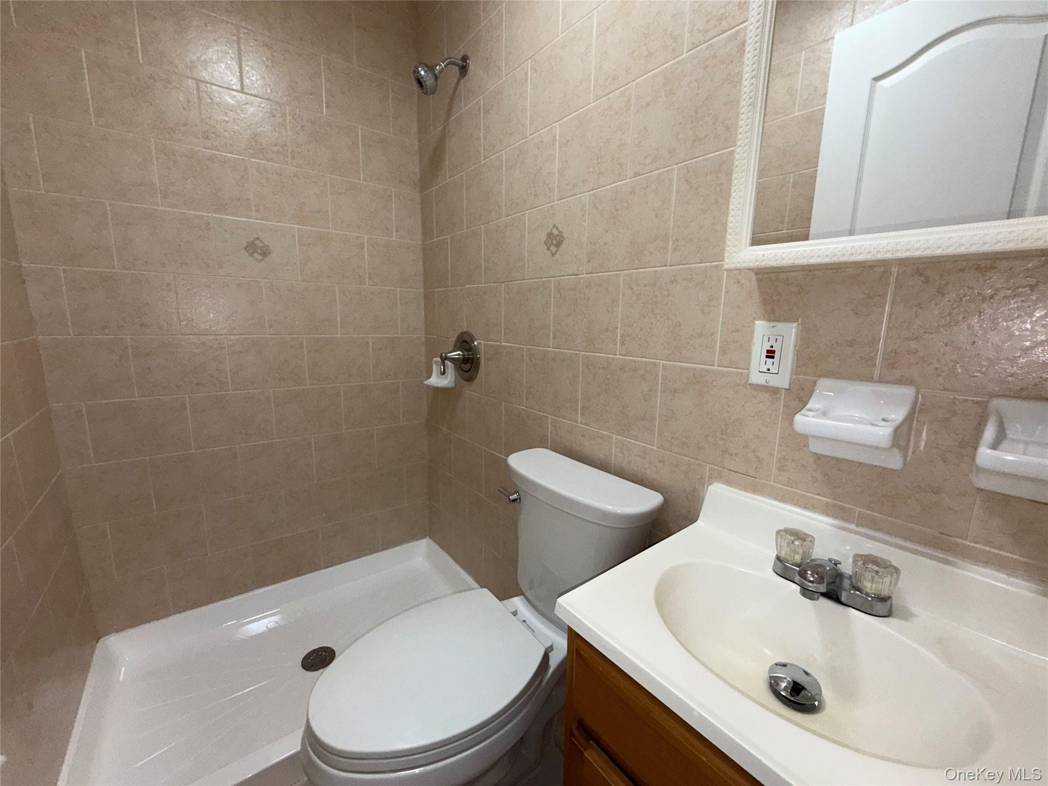 189-26 113th Road, Unit 1 photo 25