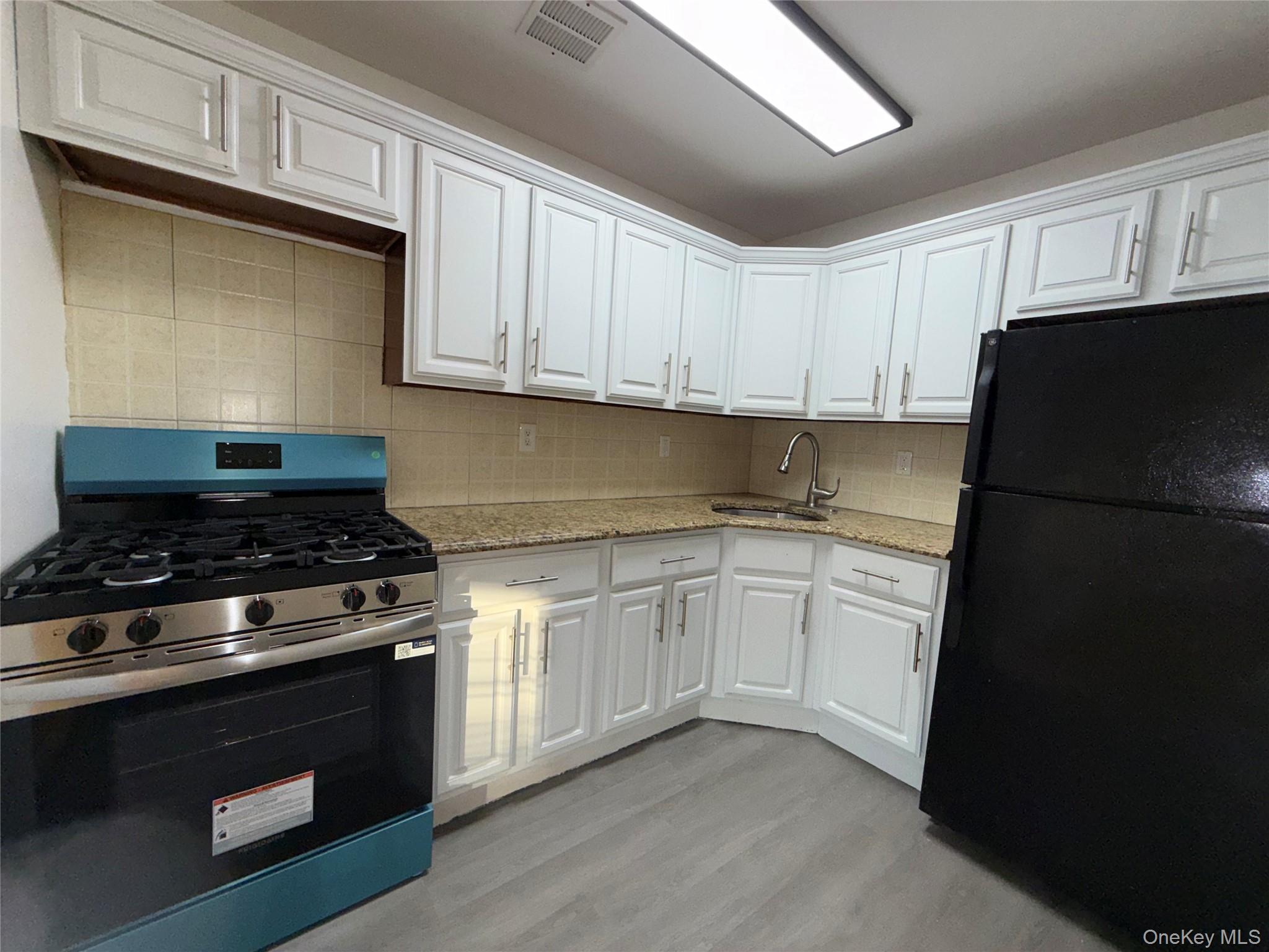 189-26 113th Road, Unit 1 photo 7