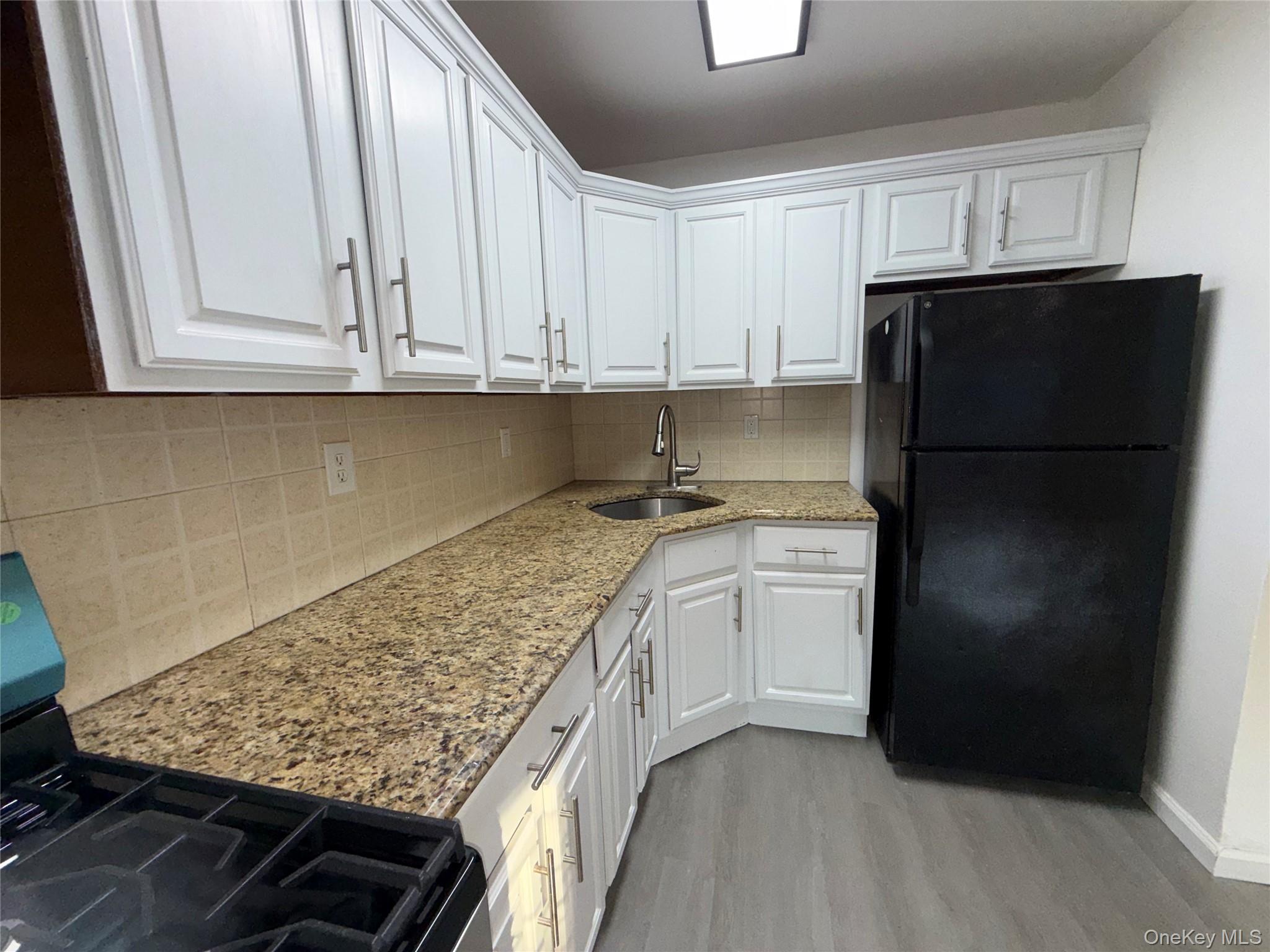 189-26 113th Road, Unit 1 photo 9