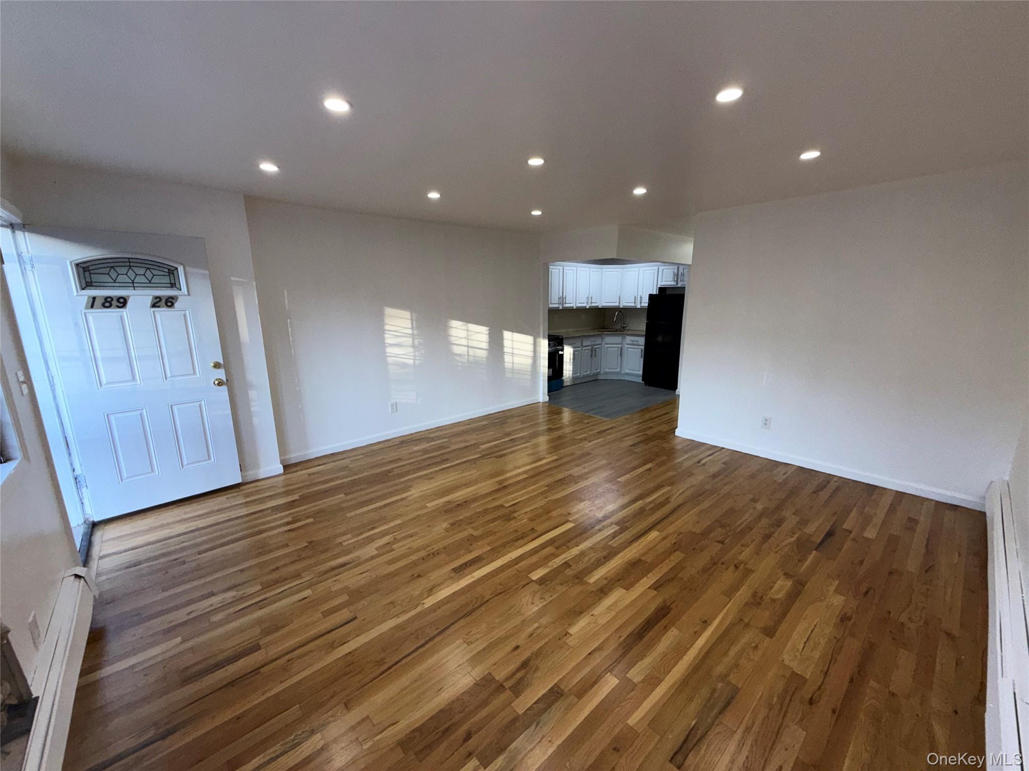 189-26 113th Road, Unit 1 photo 4