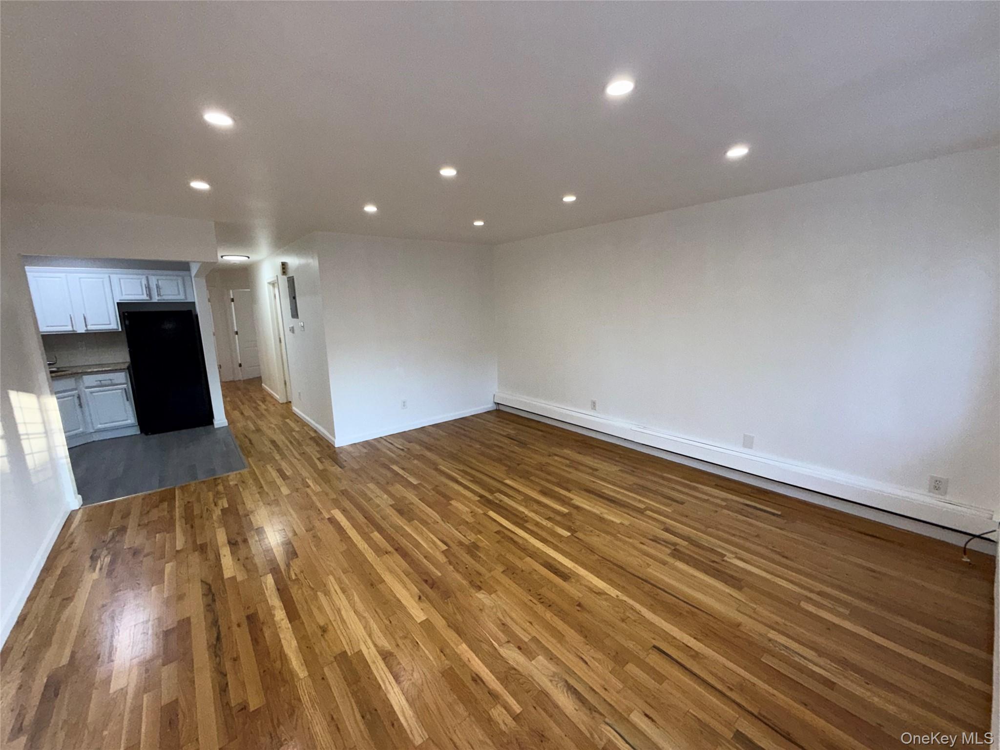 189-26 113th Road, Unit 1 photo 3