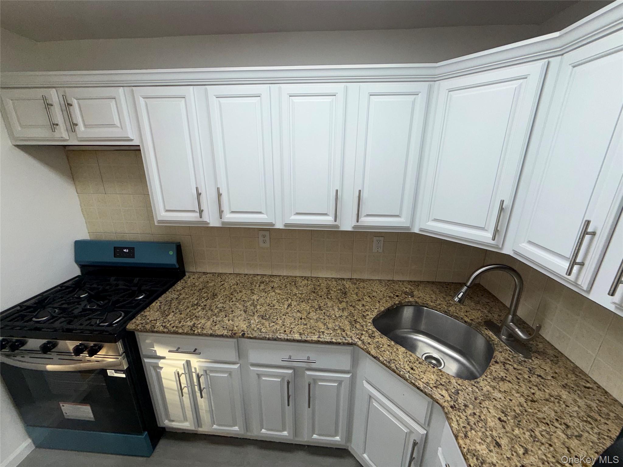 189-26 113th Road, Unit 1 photo 10