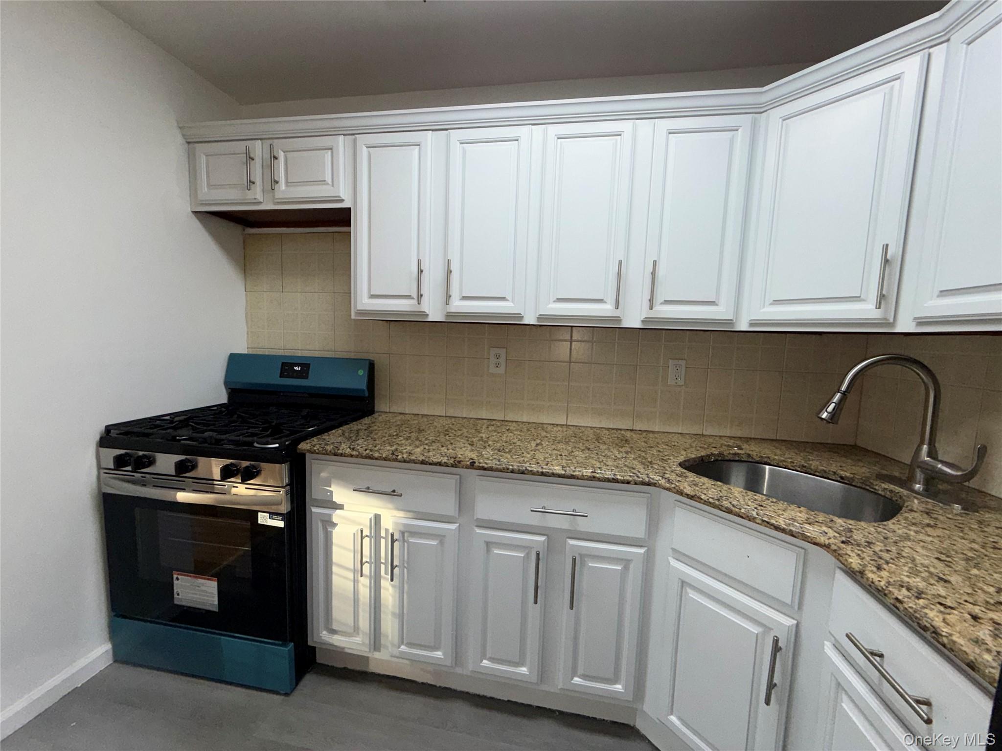189-26 113th Road, Unit 1 photo 8