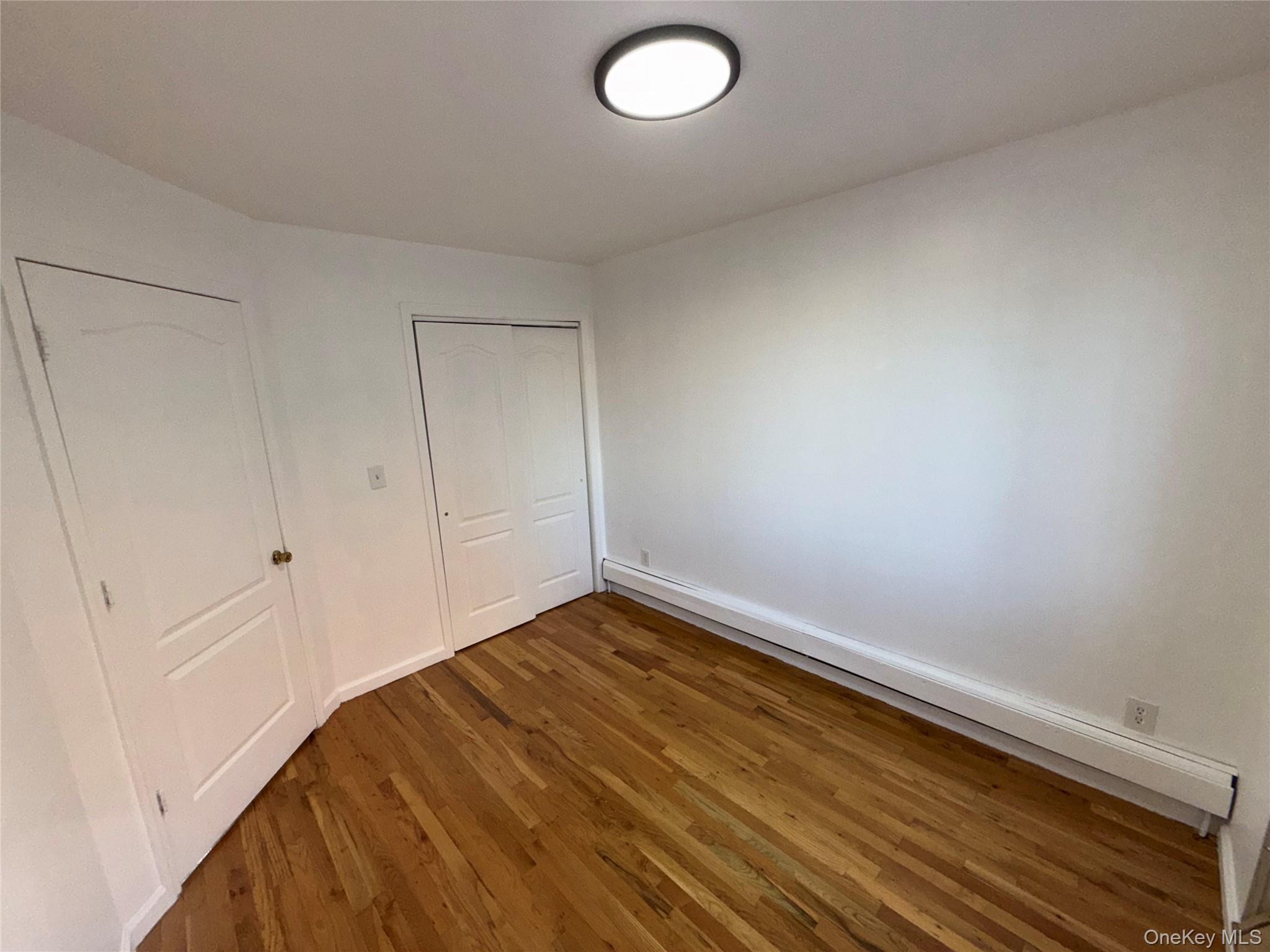 189-26 113th Road, Unit 1 photo 22