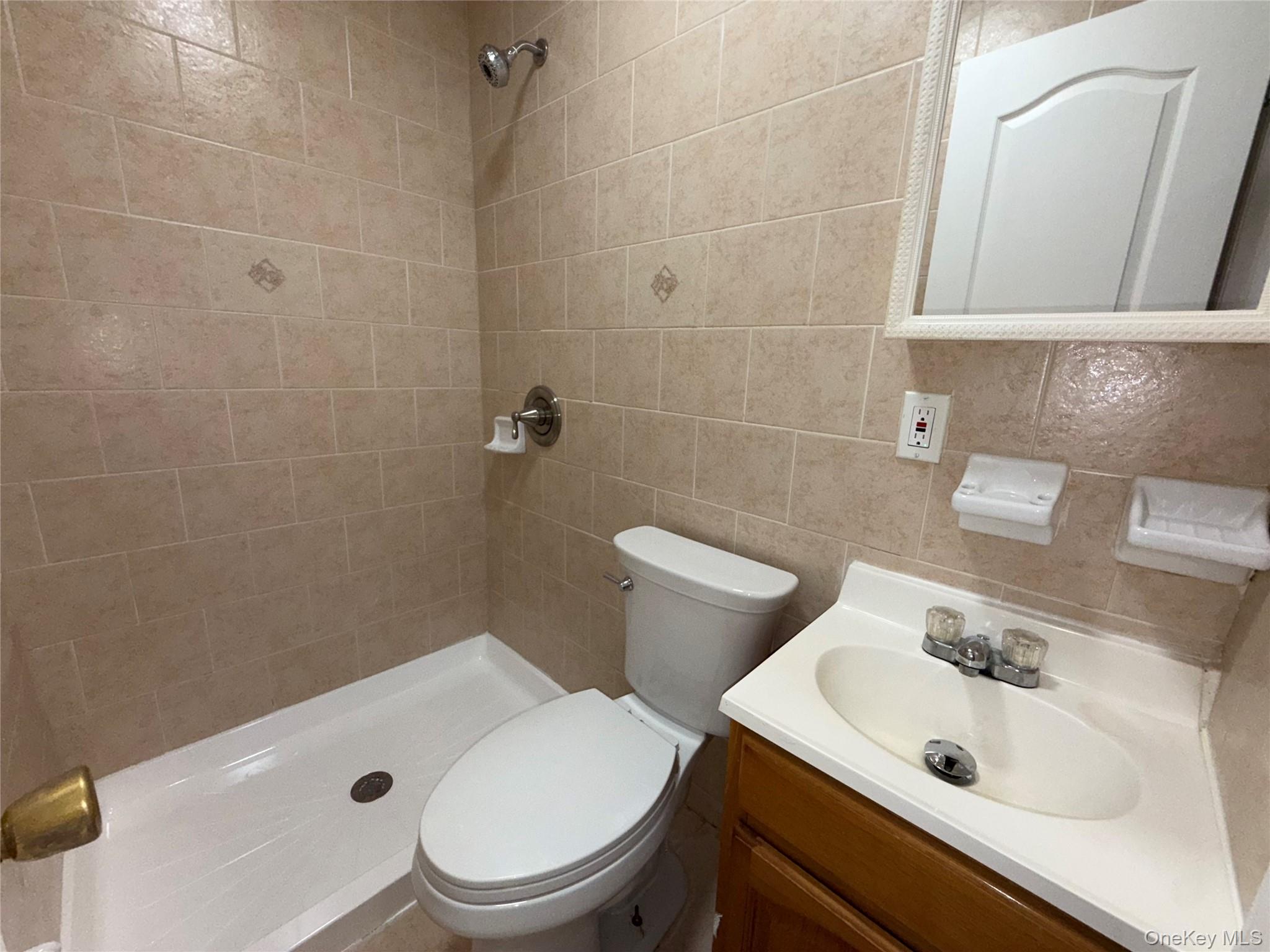 189-26 113th Road, Unit 1 photo 27