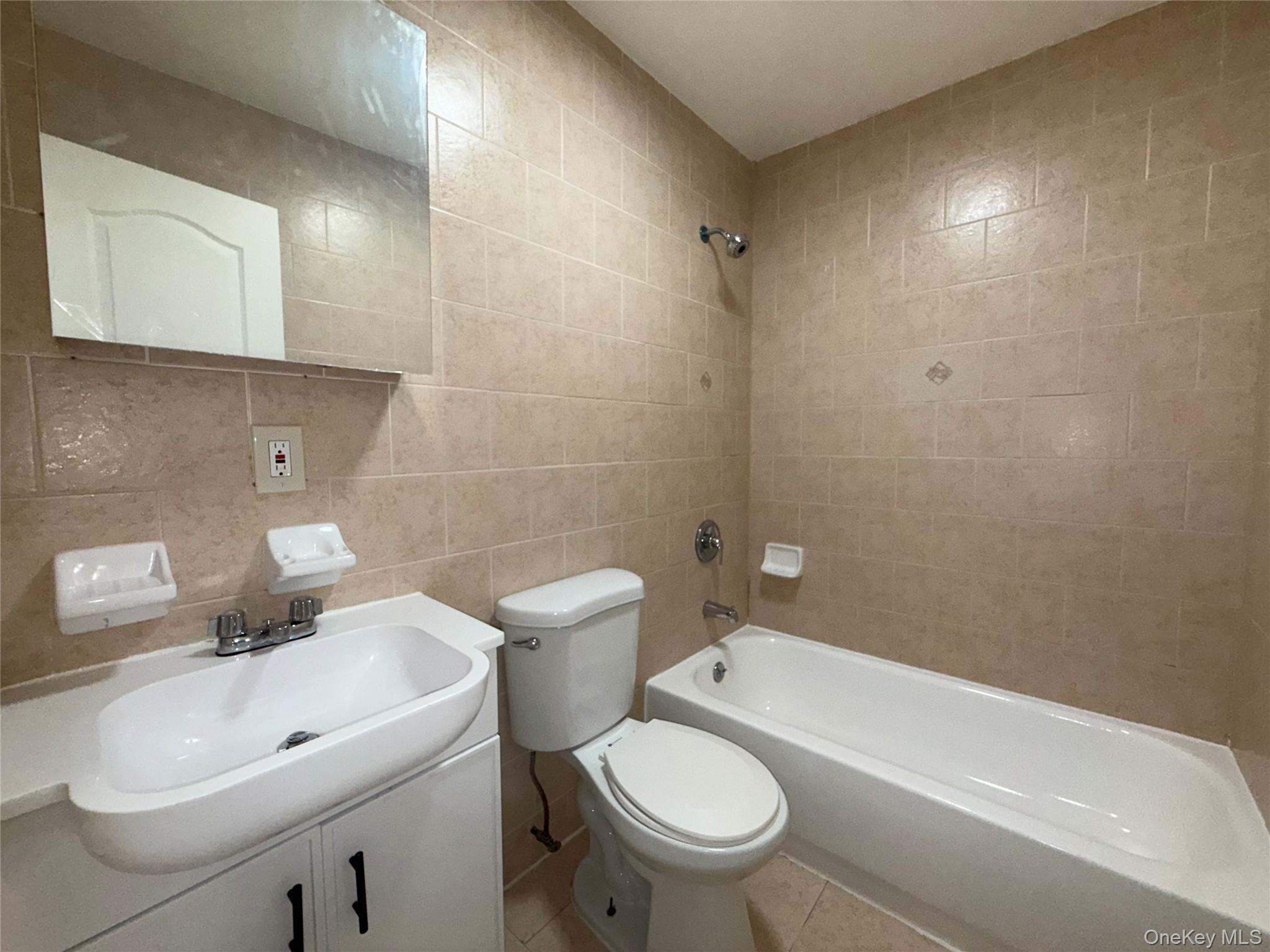 189-26 113th Road, Unit 1 photo 18
