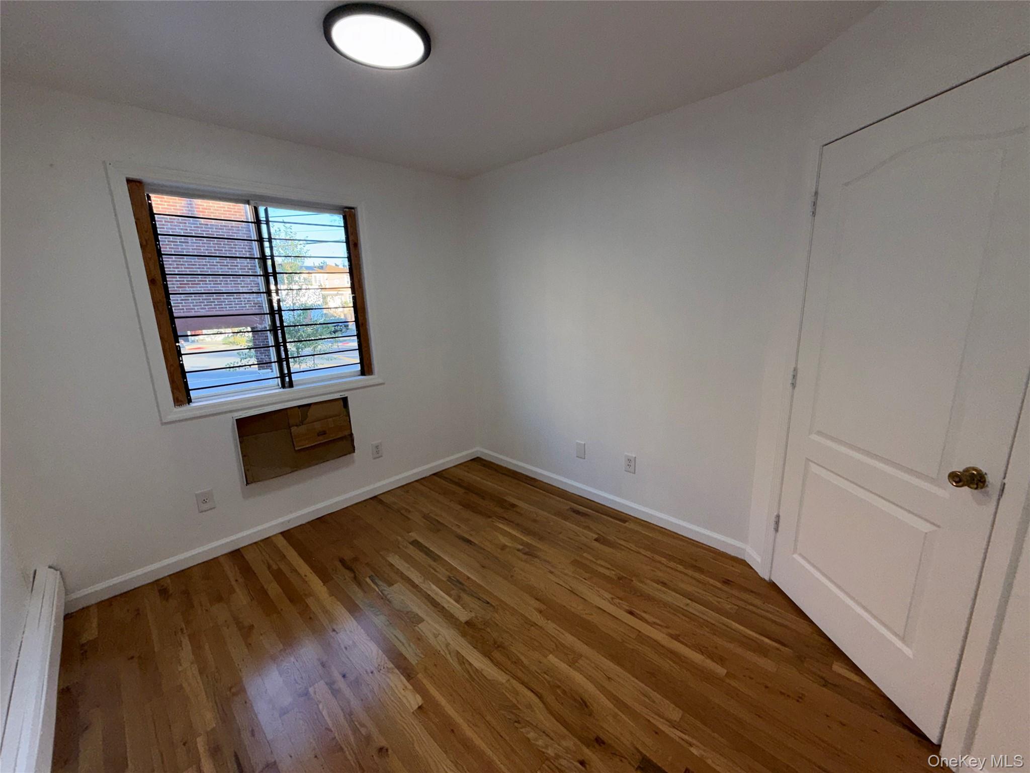 189-26 113th Road, Unit 1 photo 24
