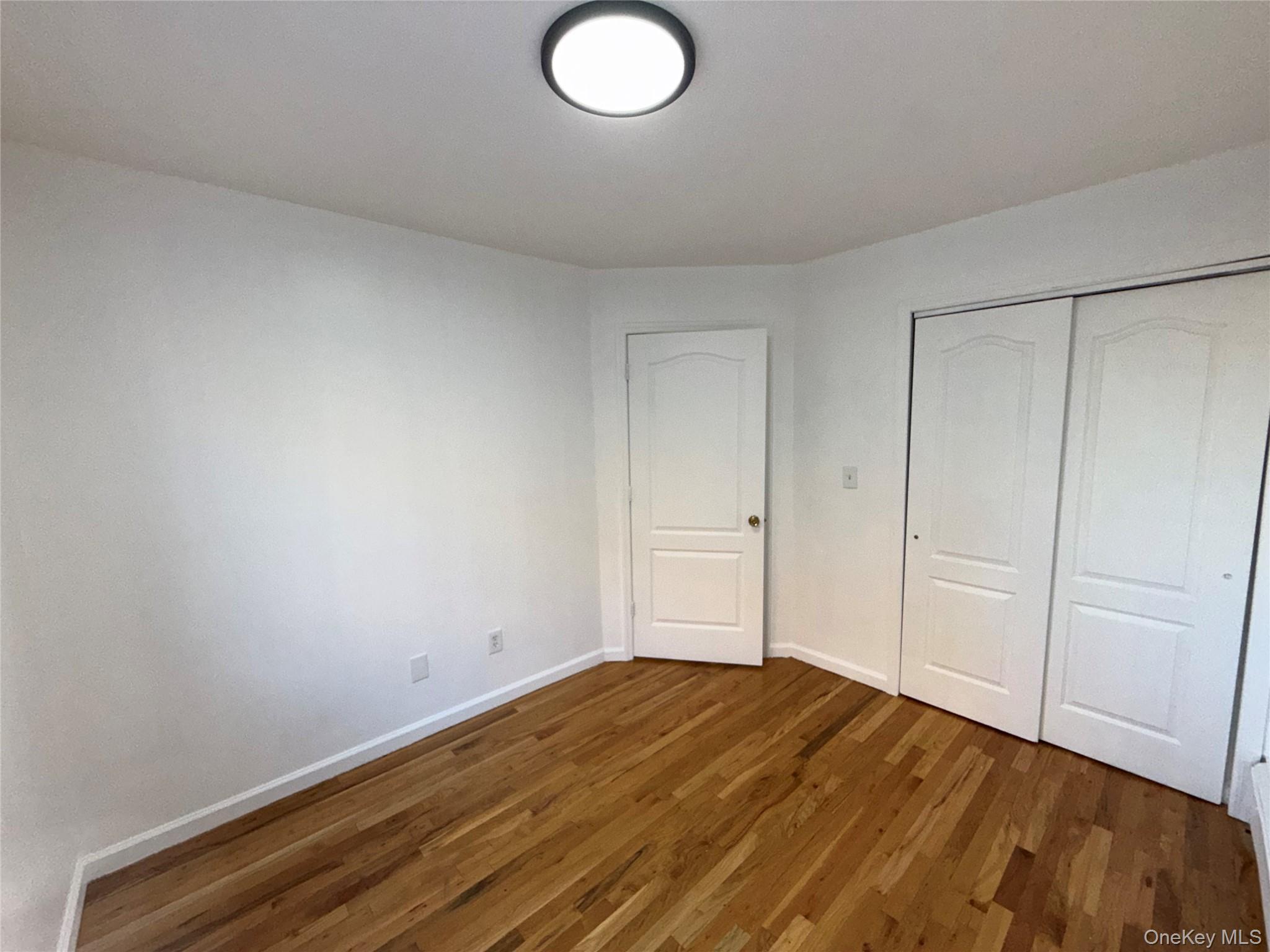 189-26 113th Road, Unit 1 photo 21