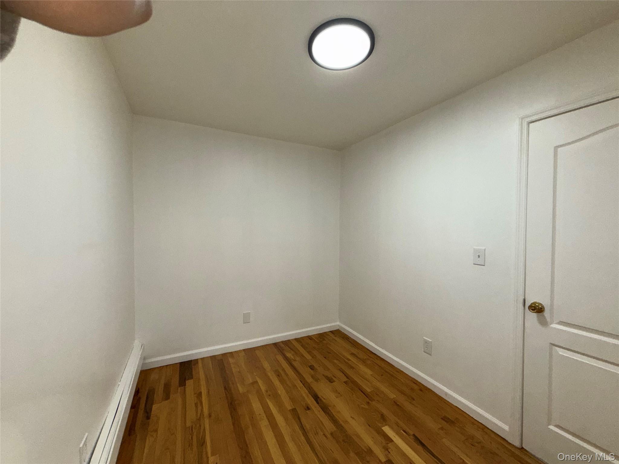 189-26 113th Road, Unit 1 photo 14
