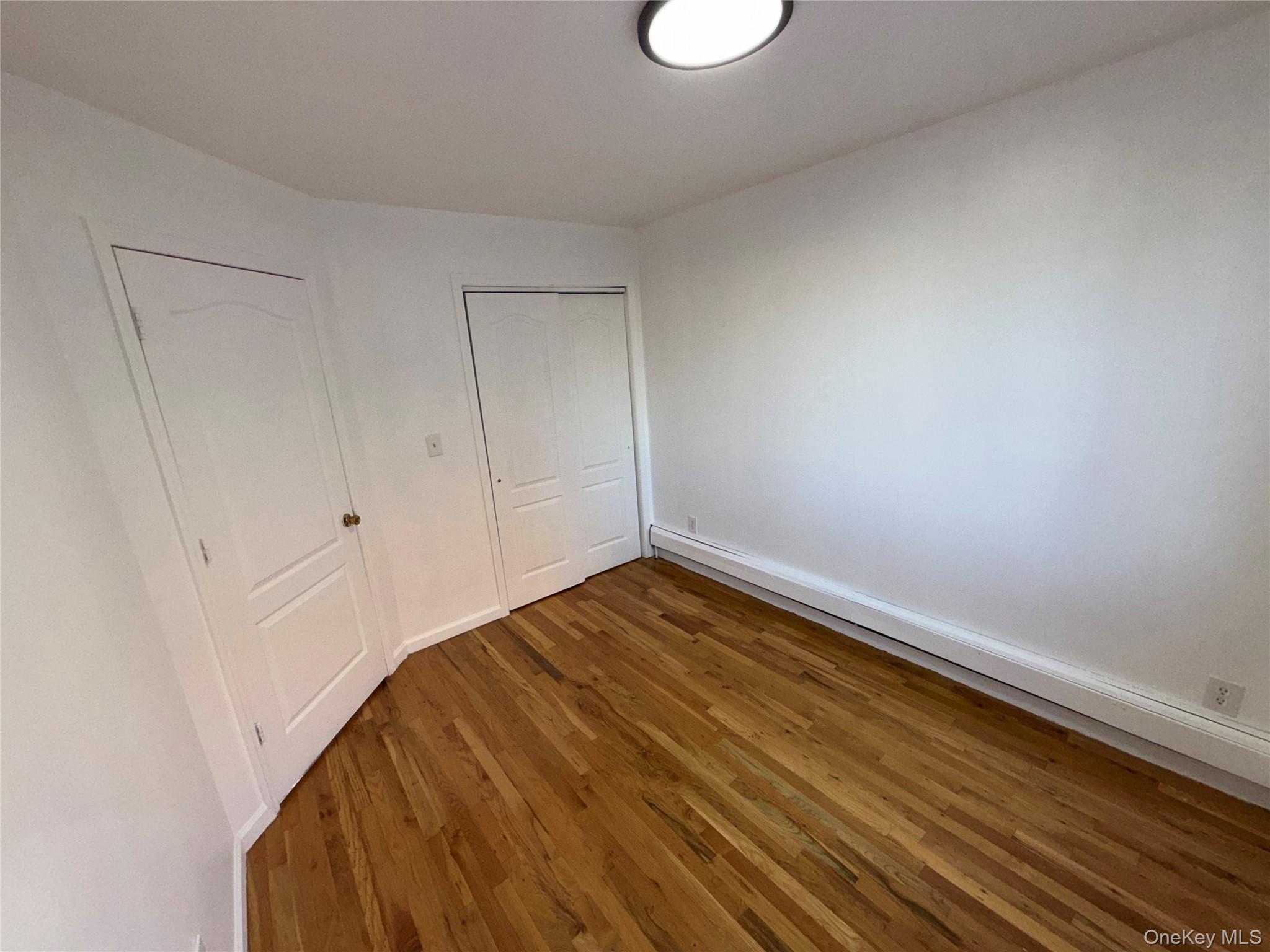 189-26 113th Road, Unit 1 photo 23