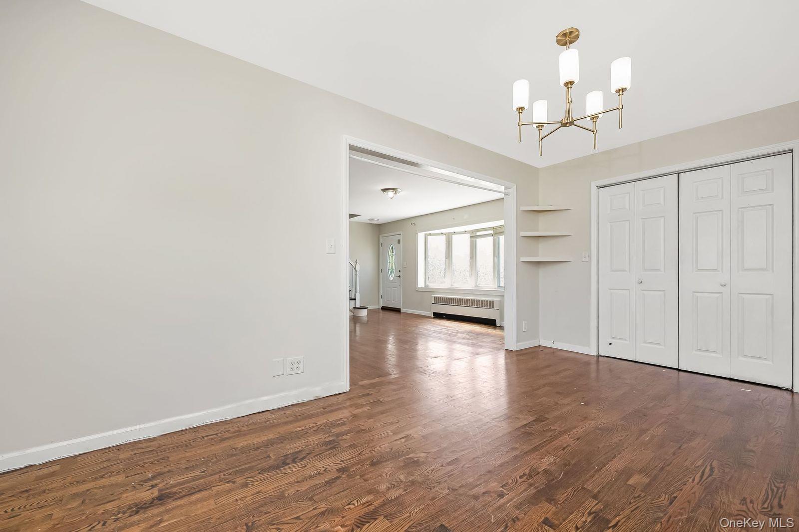 82 Pengon Circle – For Sale photo 8