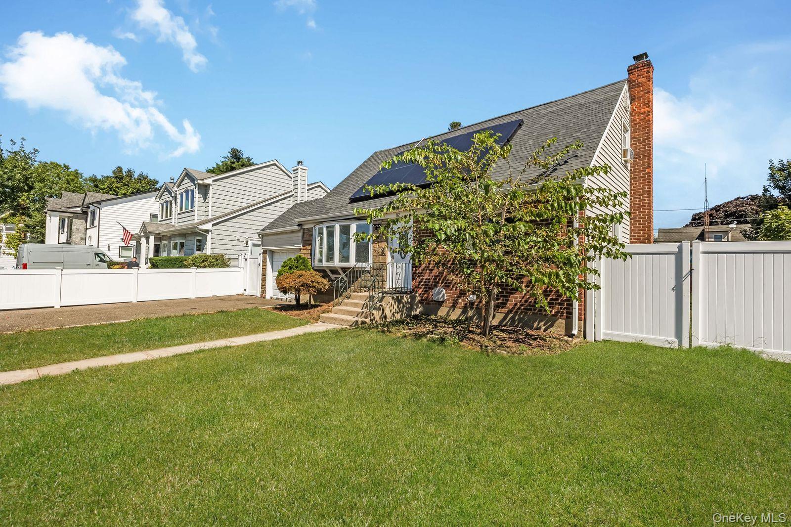 82 Pengon Circle – For Sale photo 2