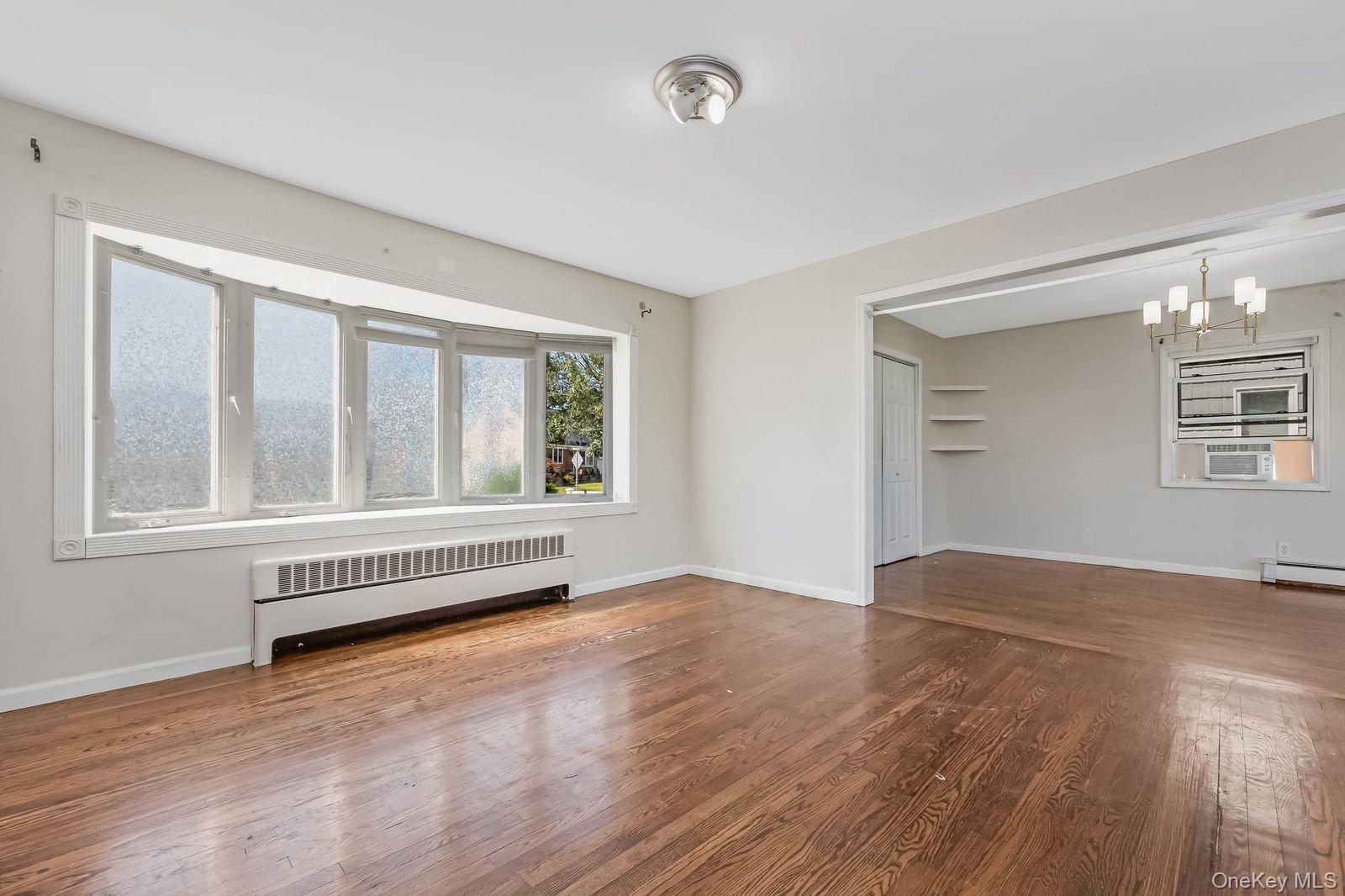 82 Pengon Circle – For Sale photo 4