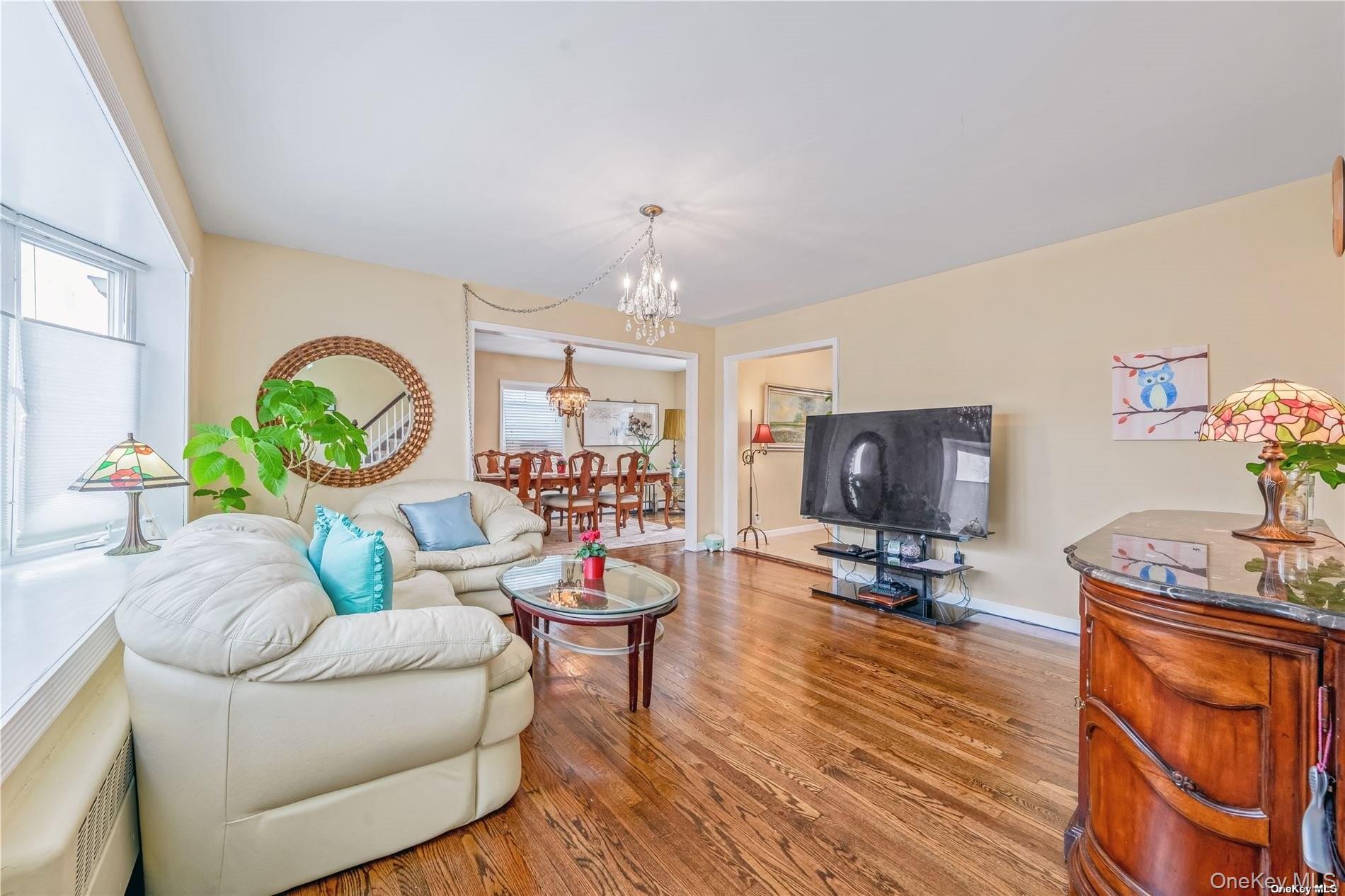 82 Pengon Circle – For Sale photo 3