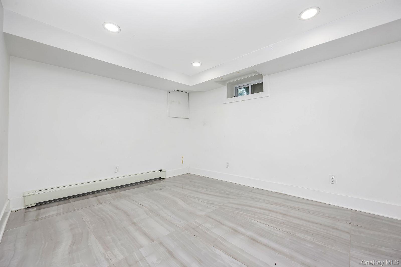 82 Pengon Circle – For Sale photo 26