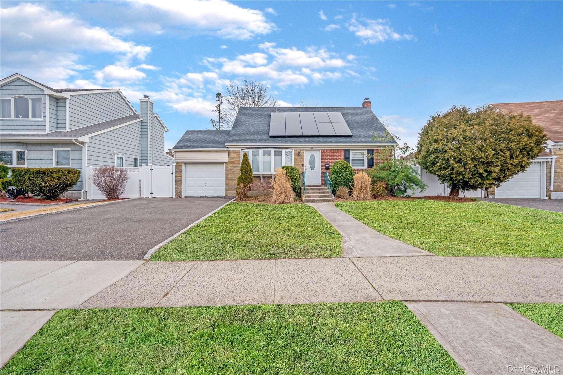82 Pengon Circle – For Sale