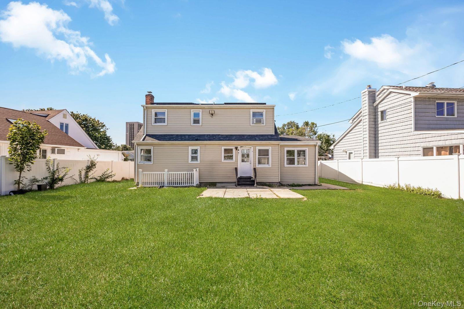 82 Pengon Circle – For Sale photo 28