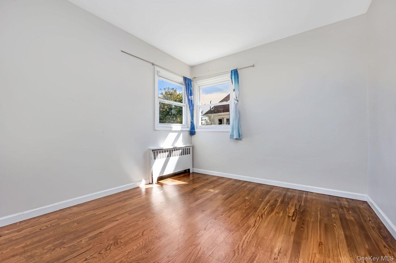 82 Pengon Circle – For Sale photo 17