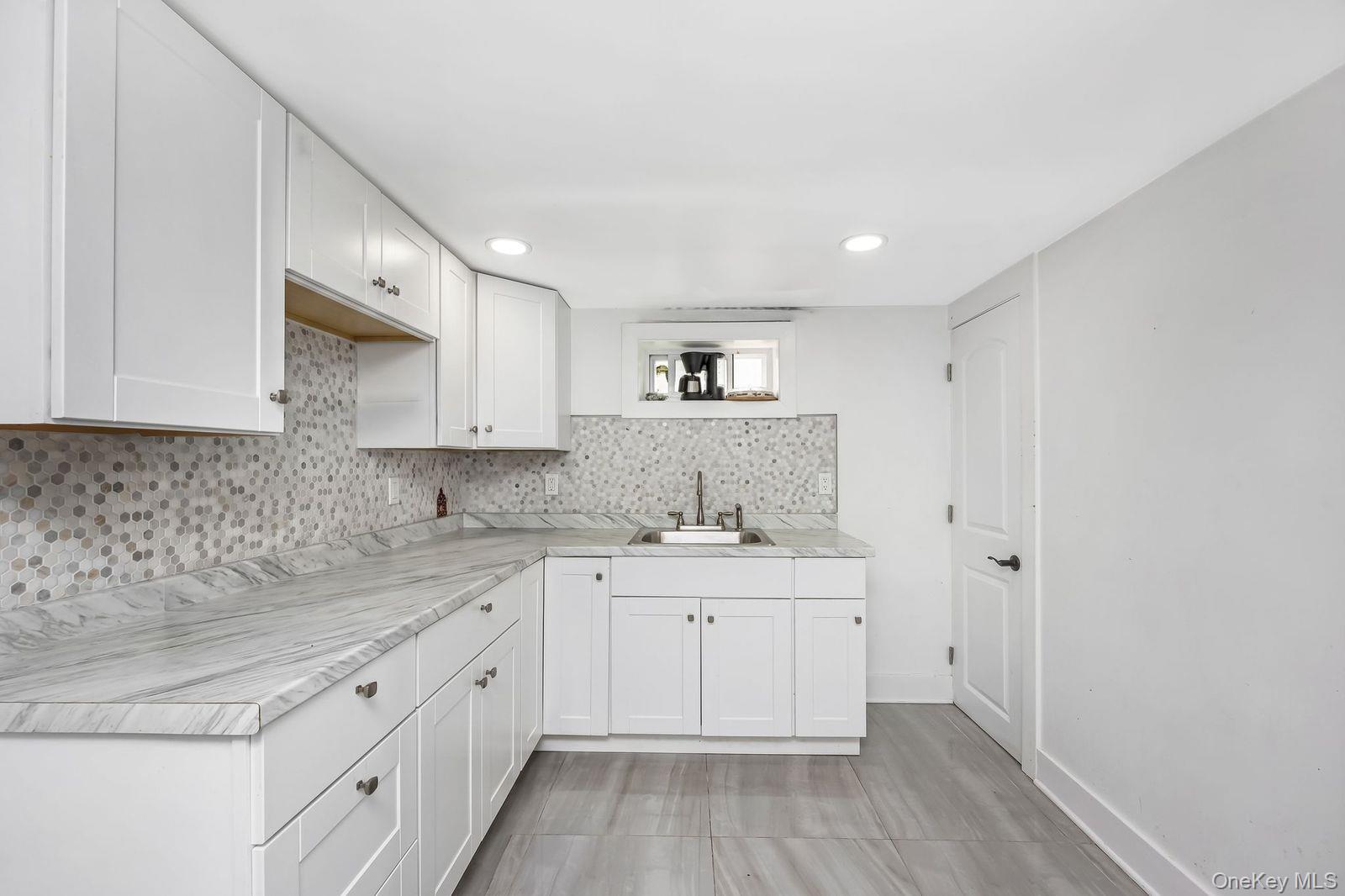 82 Pengon Circle – For Sale photo 24