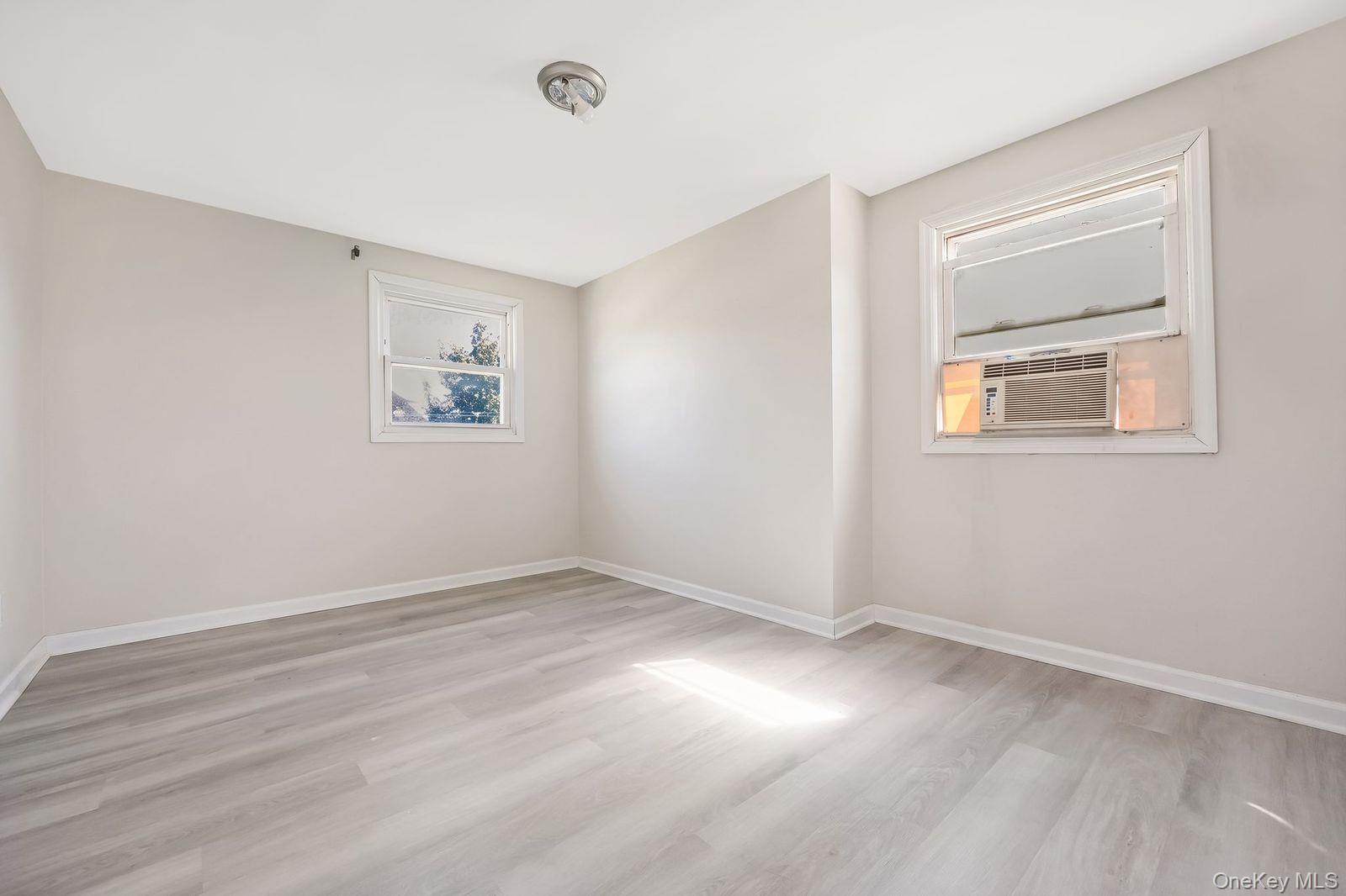 82 Pengon Circle – For Sale photo 15