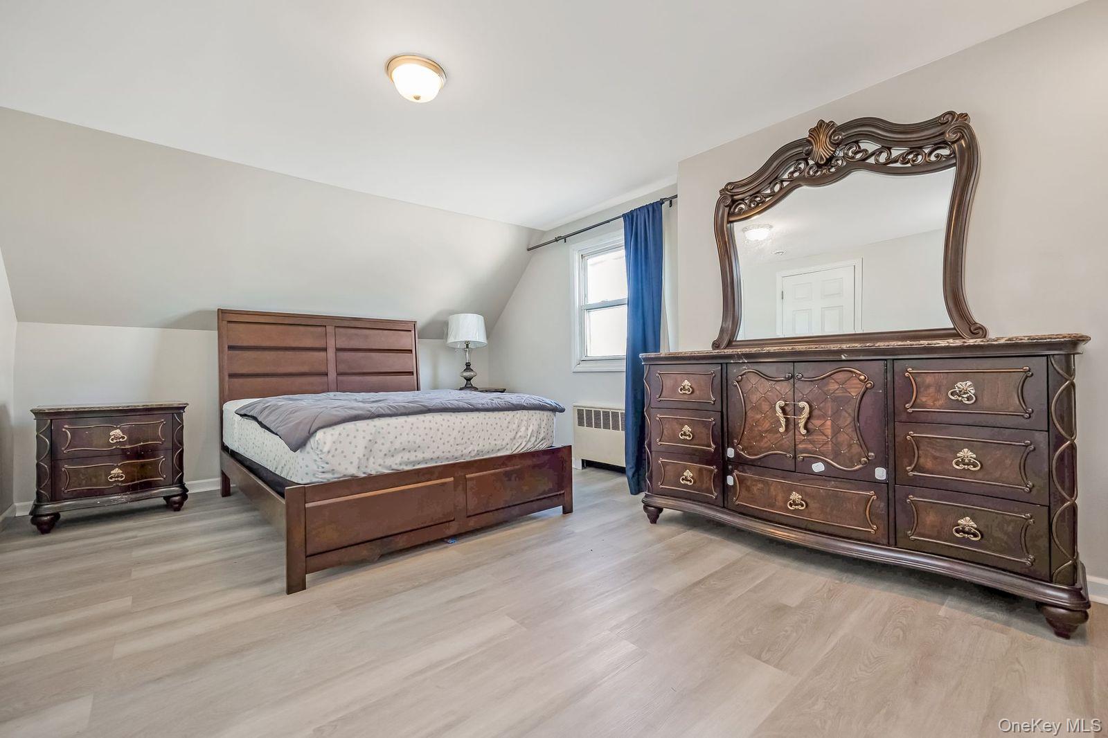 82 Pengon Circle – For Sale photo 14