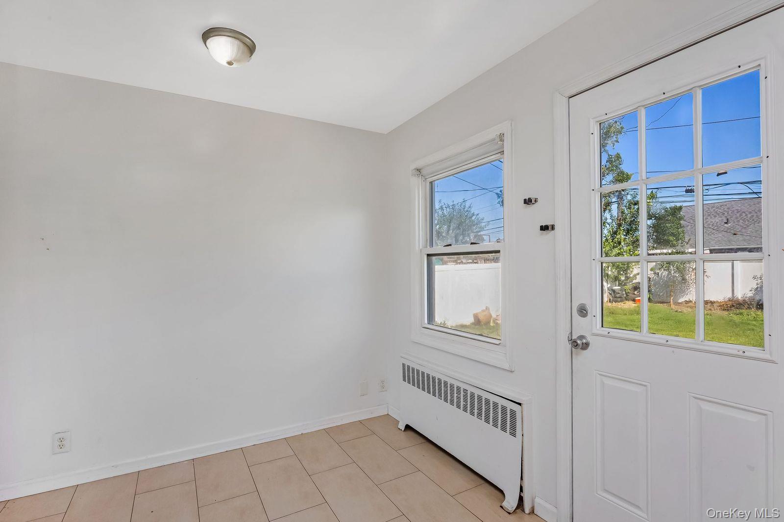 82 Pengon Circle – For Sale photo 12