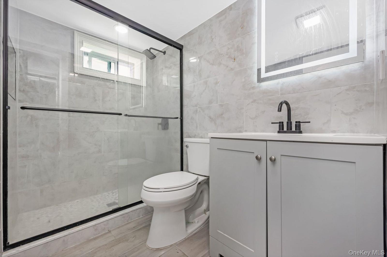 82 Pengon Circle – For Sale photo 22