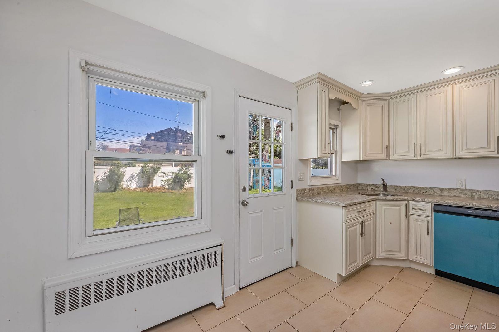 82 Pengon Circle – For Sale photo 11