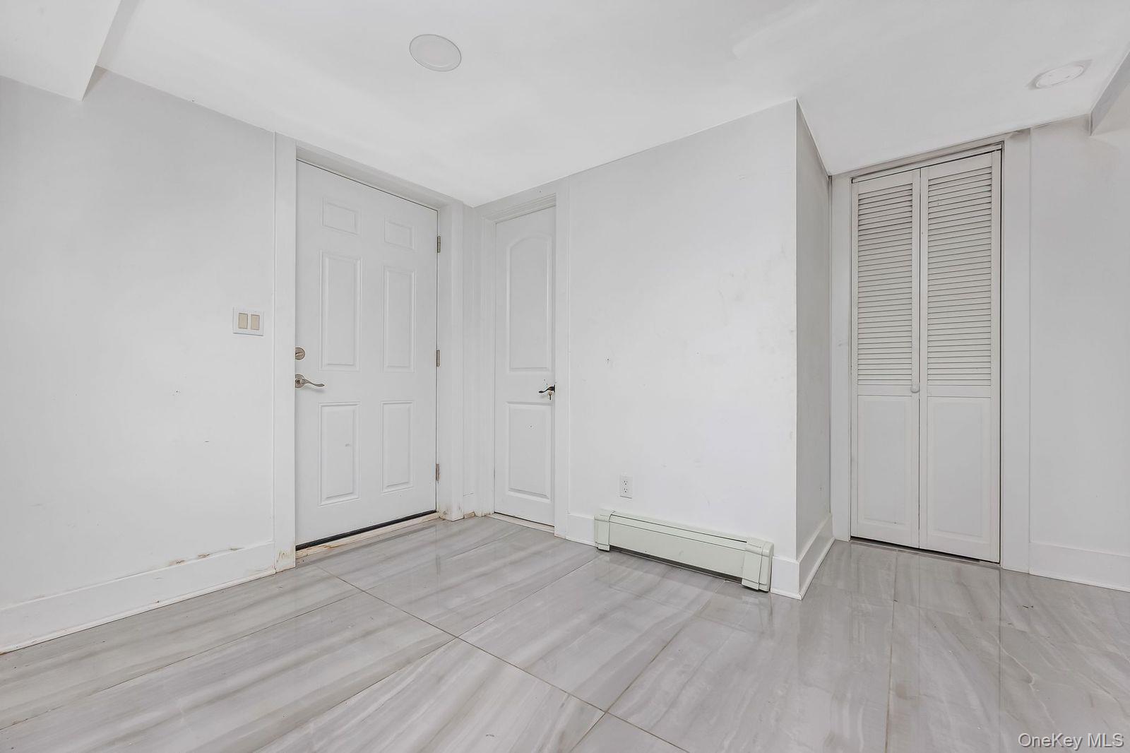 82 Pengon Circle – For Sale photo 23