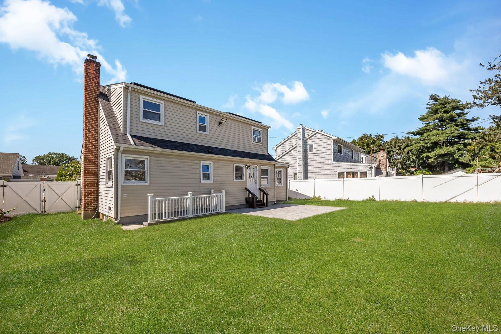 82 Pengon Circle – For Sale photo 29