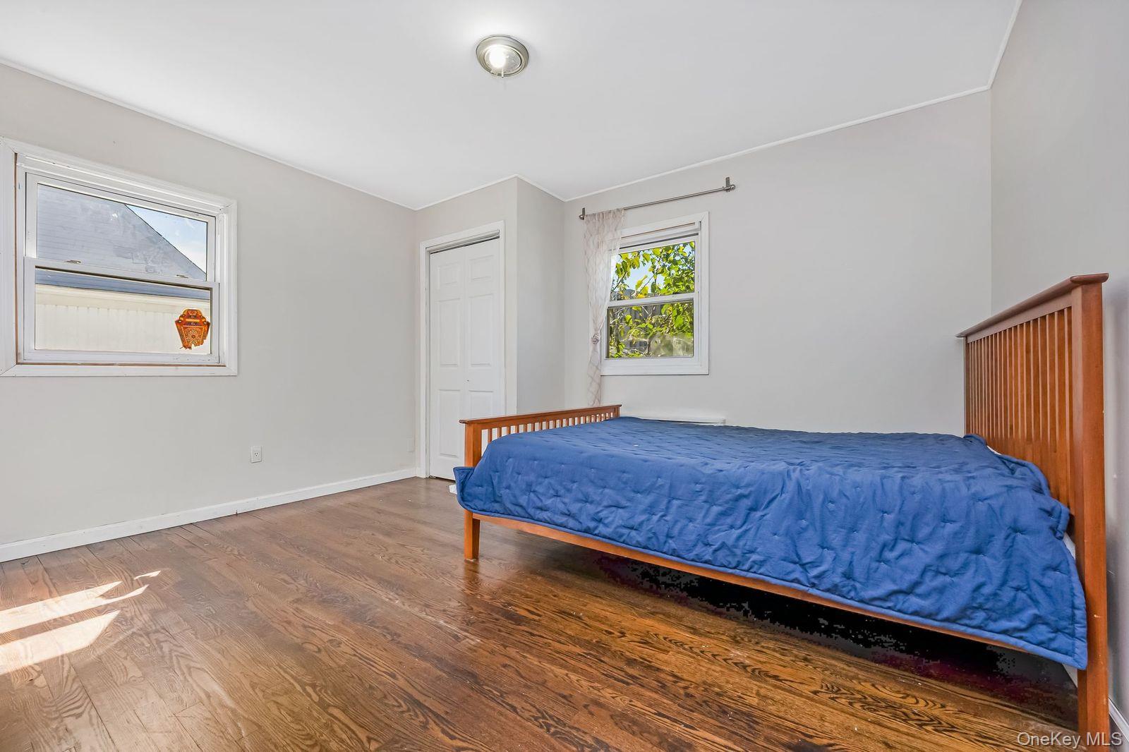 82 Pengon Circle – For Sale photo 16