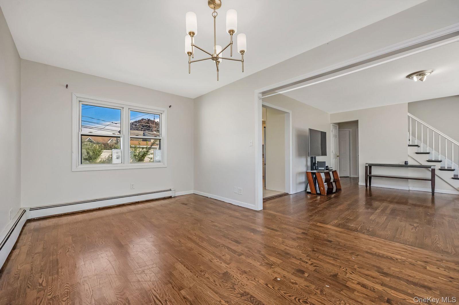 82 Pengon Circle – For Sale photo 9