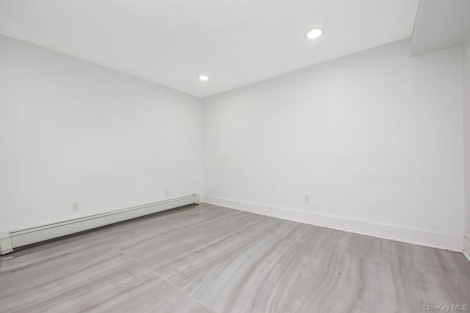 82 Pengon Circle – For Sale photo 27