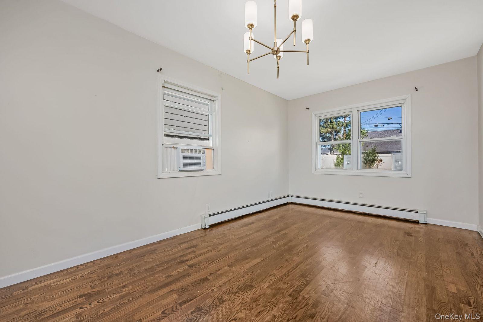 82 Pengon Circle – For Sale photo 7