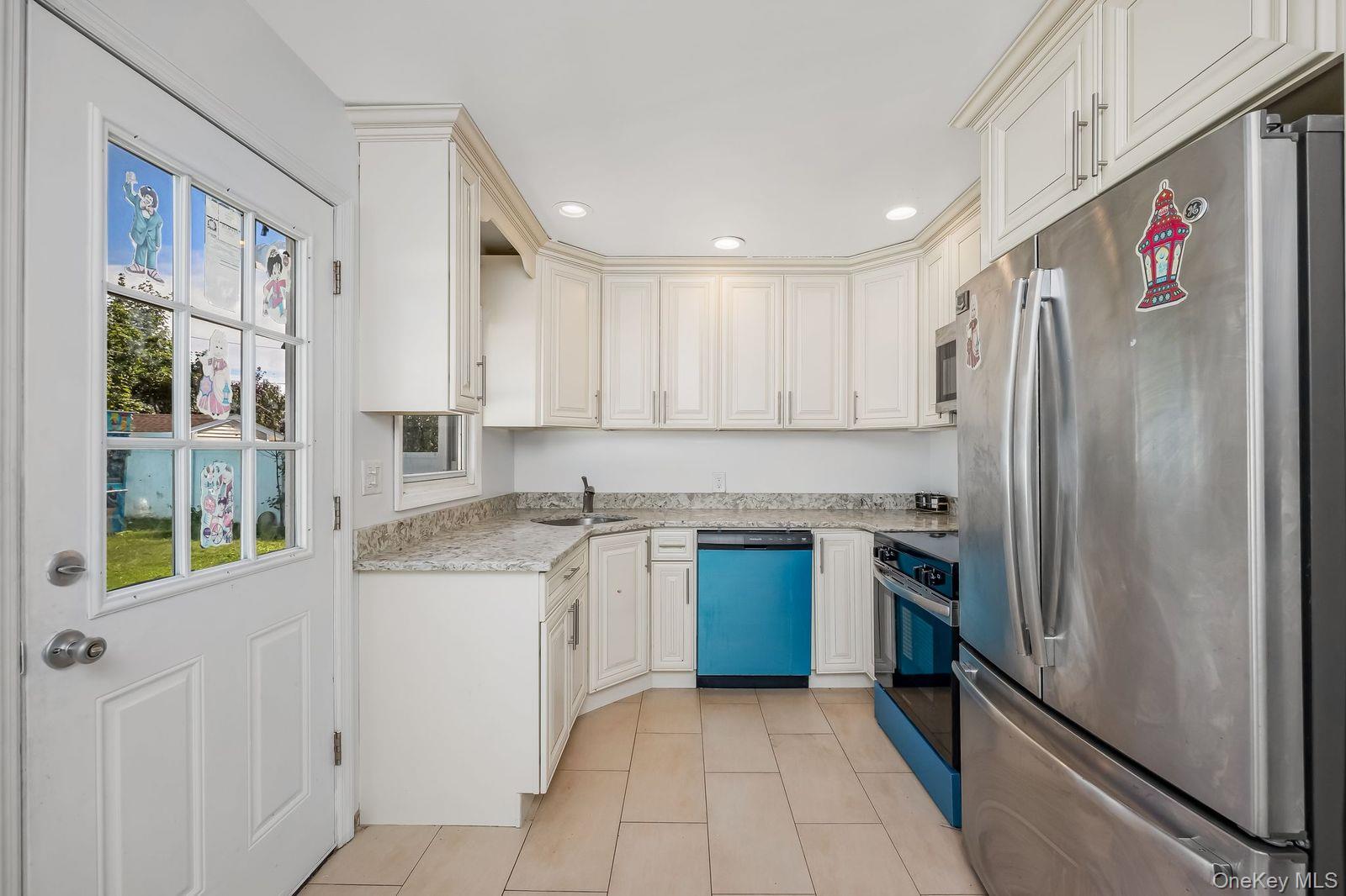 82 Pengon Circle – For Sale photo 13