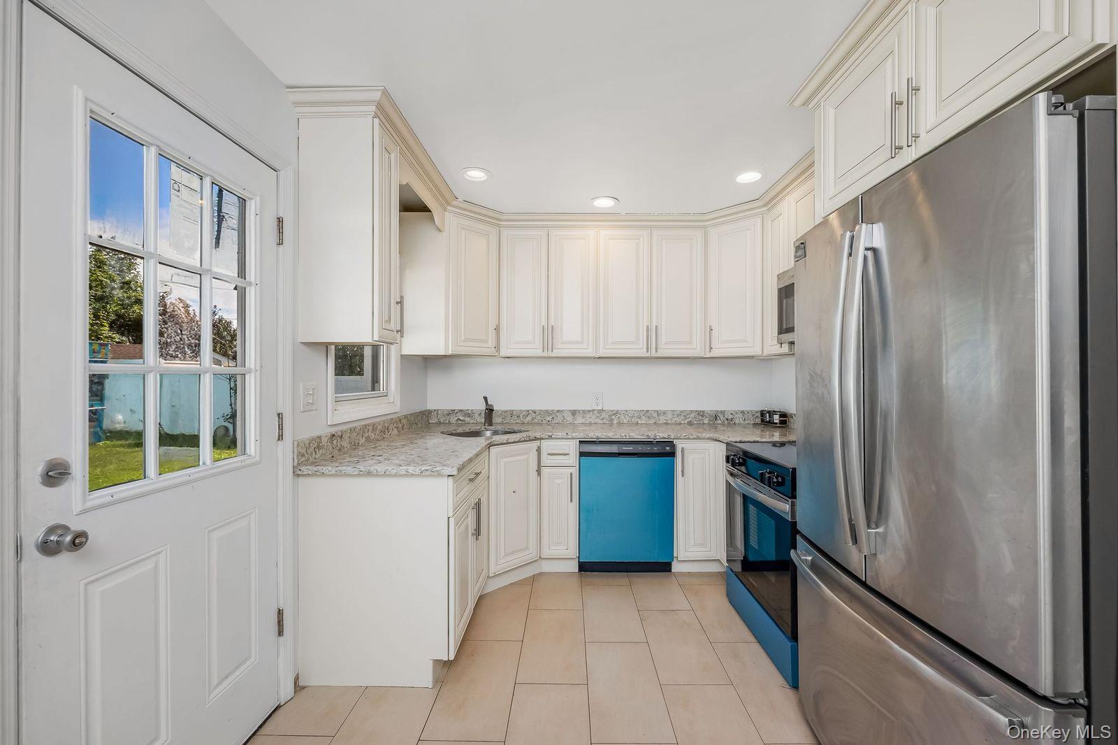 82 Pengon Circle – For Sale photo 10