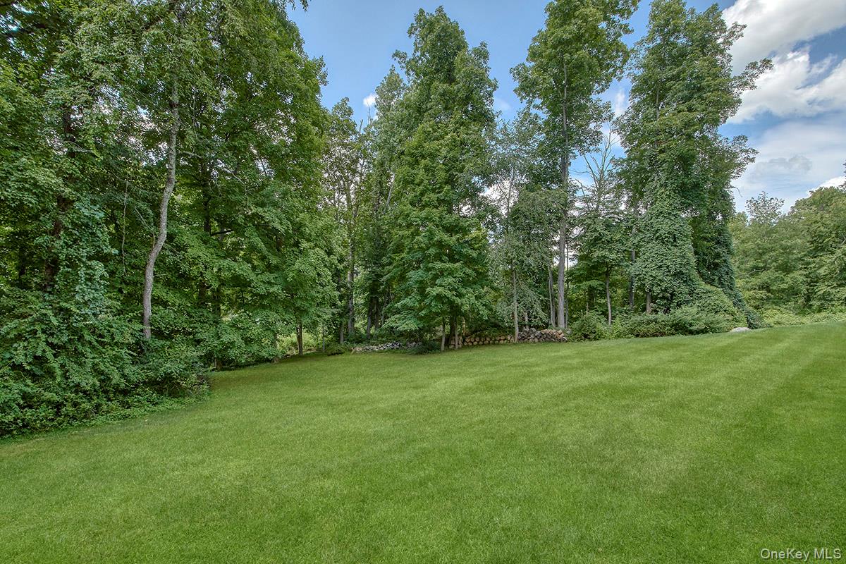 76 Random Farms Circle – For Sale photo 4