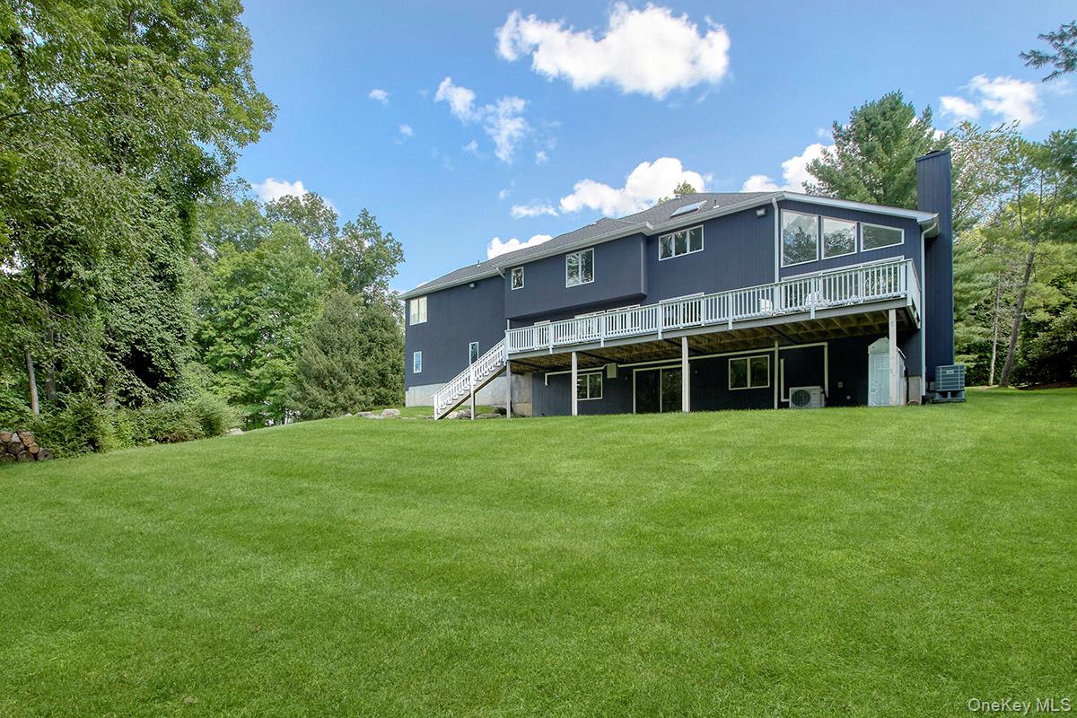 76 Random Farms Circle – For Sale photo 3