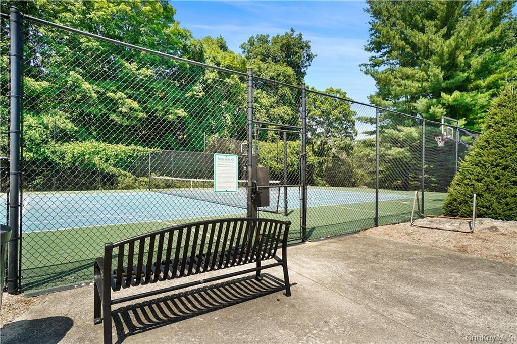 76 Random Farms Circle – For Sale photo 10