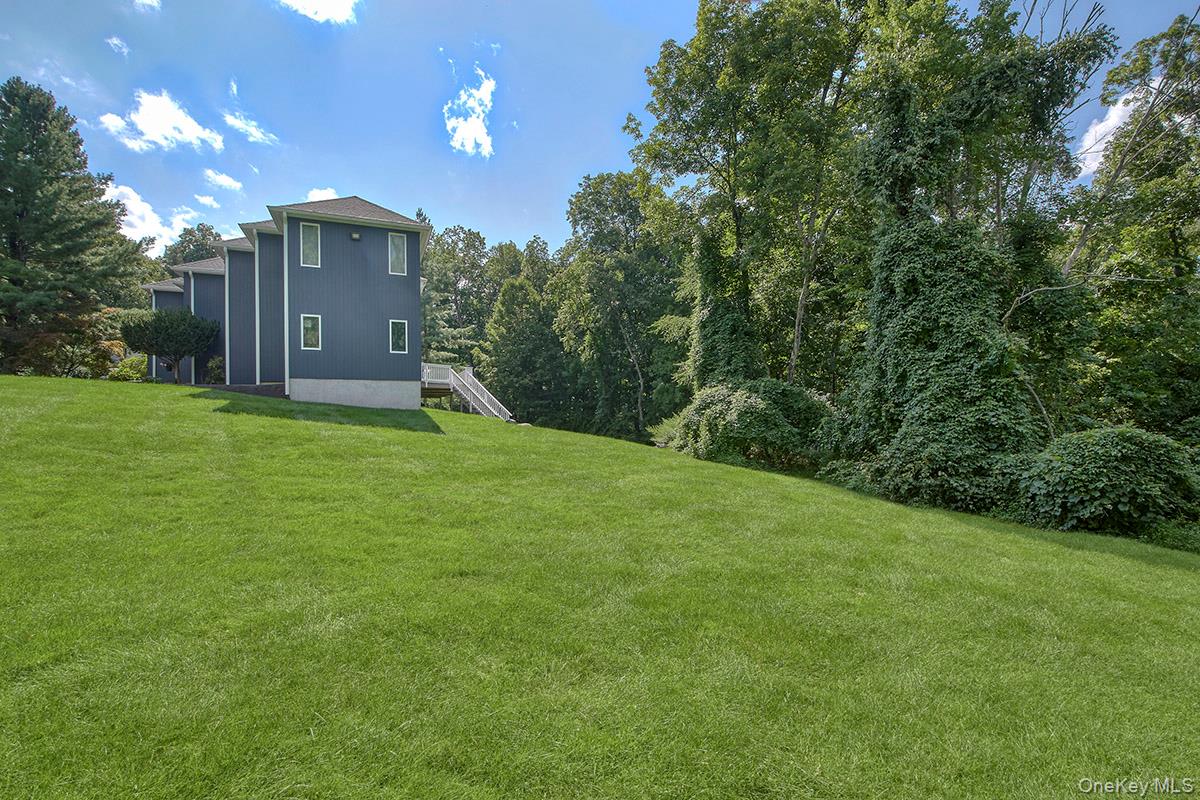 76 Random Farms Circle – For Sale photo 8