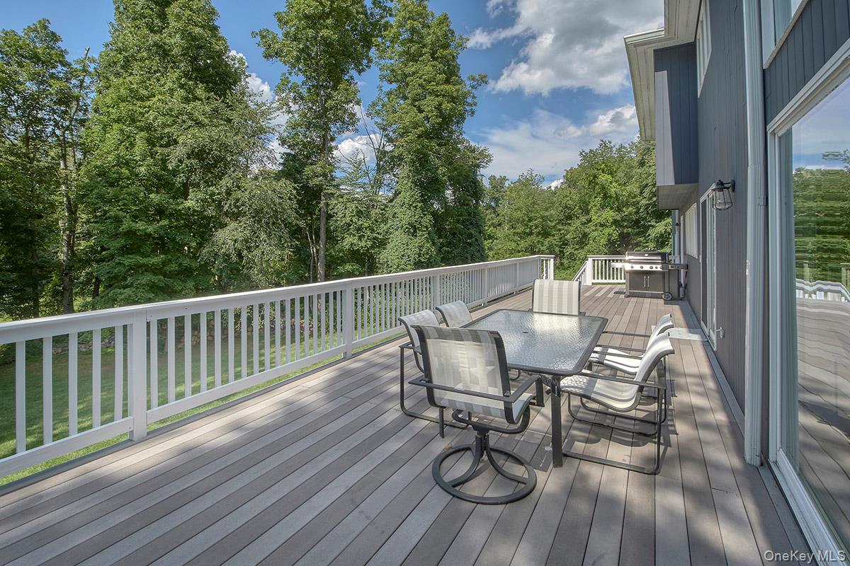 76 Random Farms Circle – For Sale photo 6